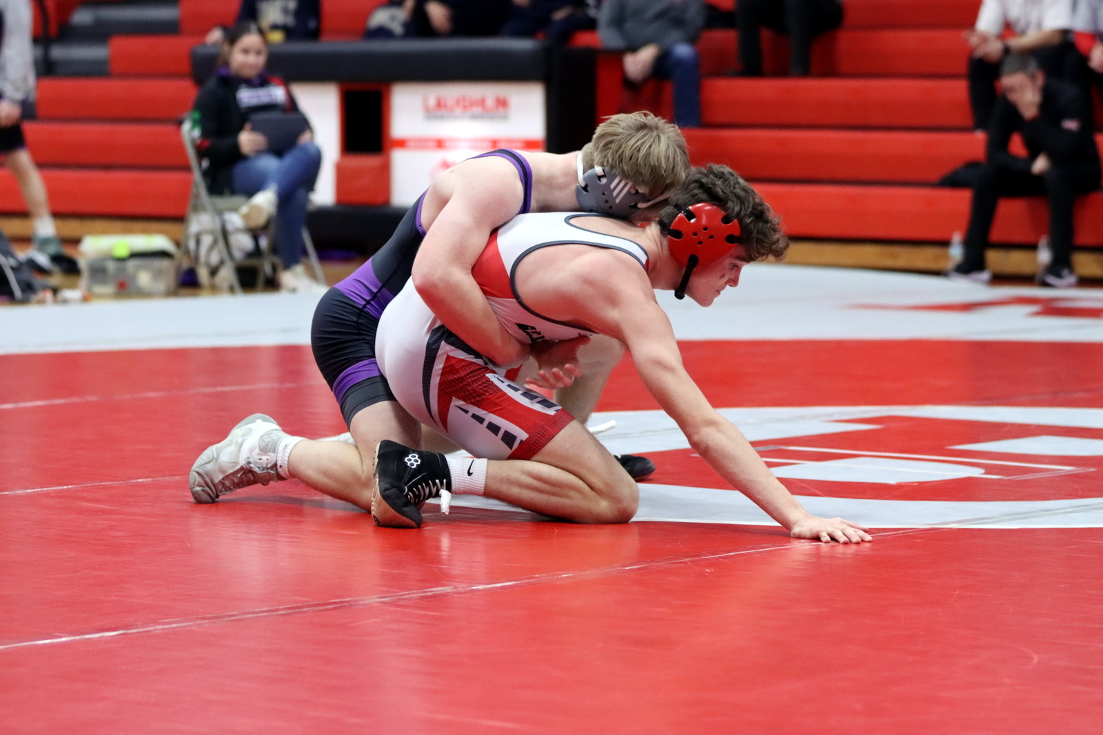 2025-wrestlingquad-1691