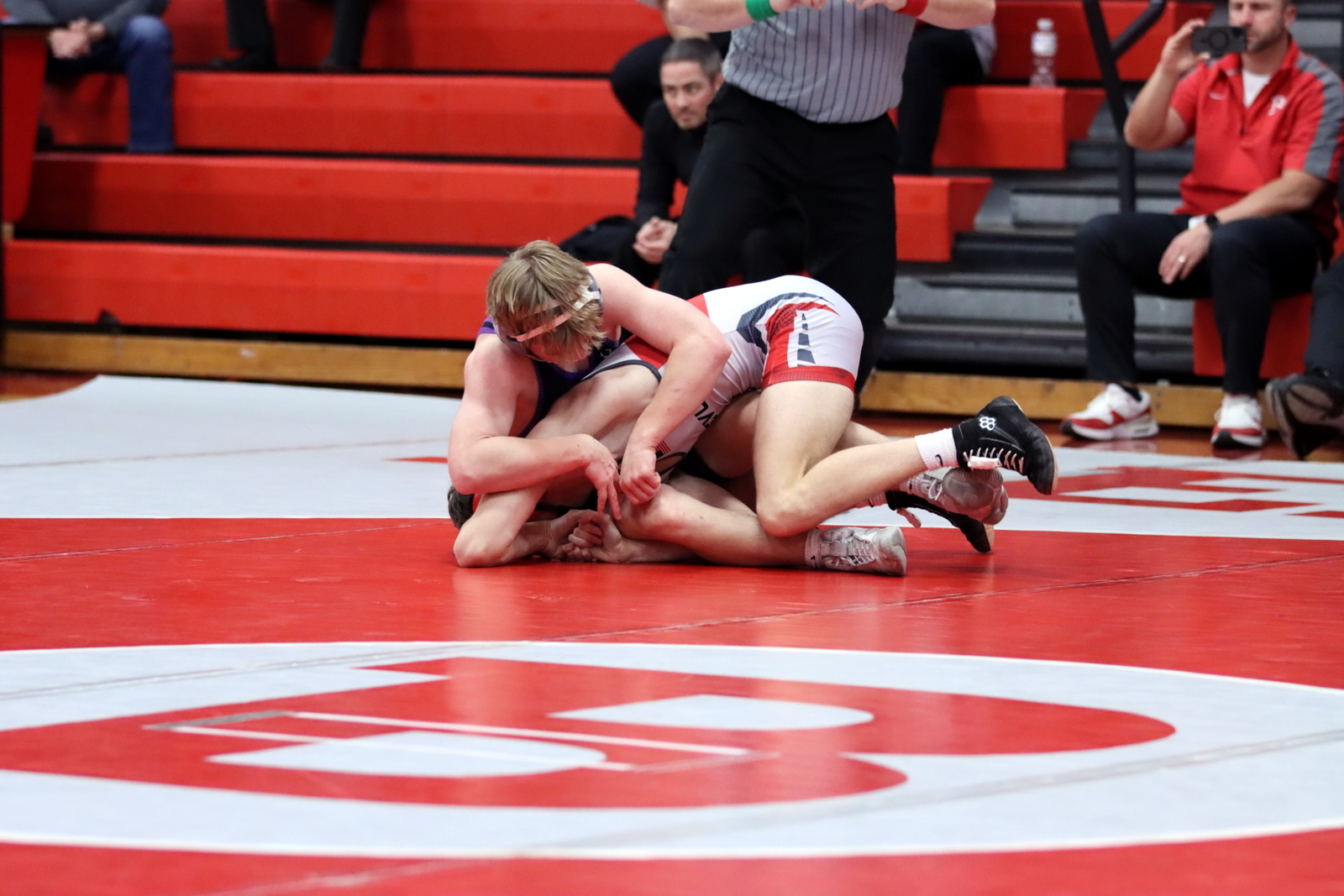 2025-wrestlingquad-1693