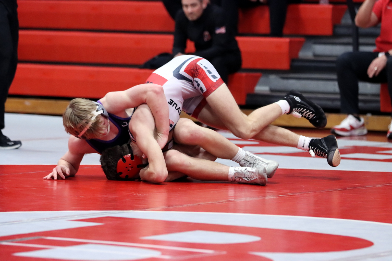 2025-wrestlingquad-1697