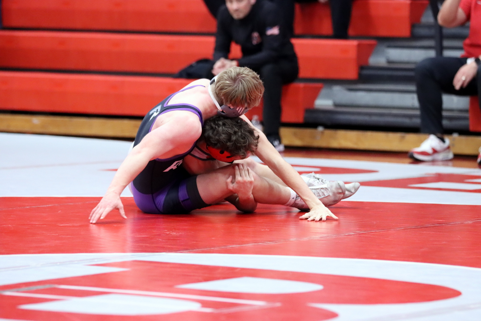2025-wrestlingquad-1701