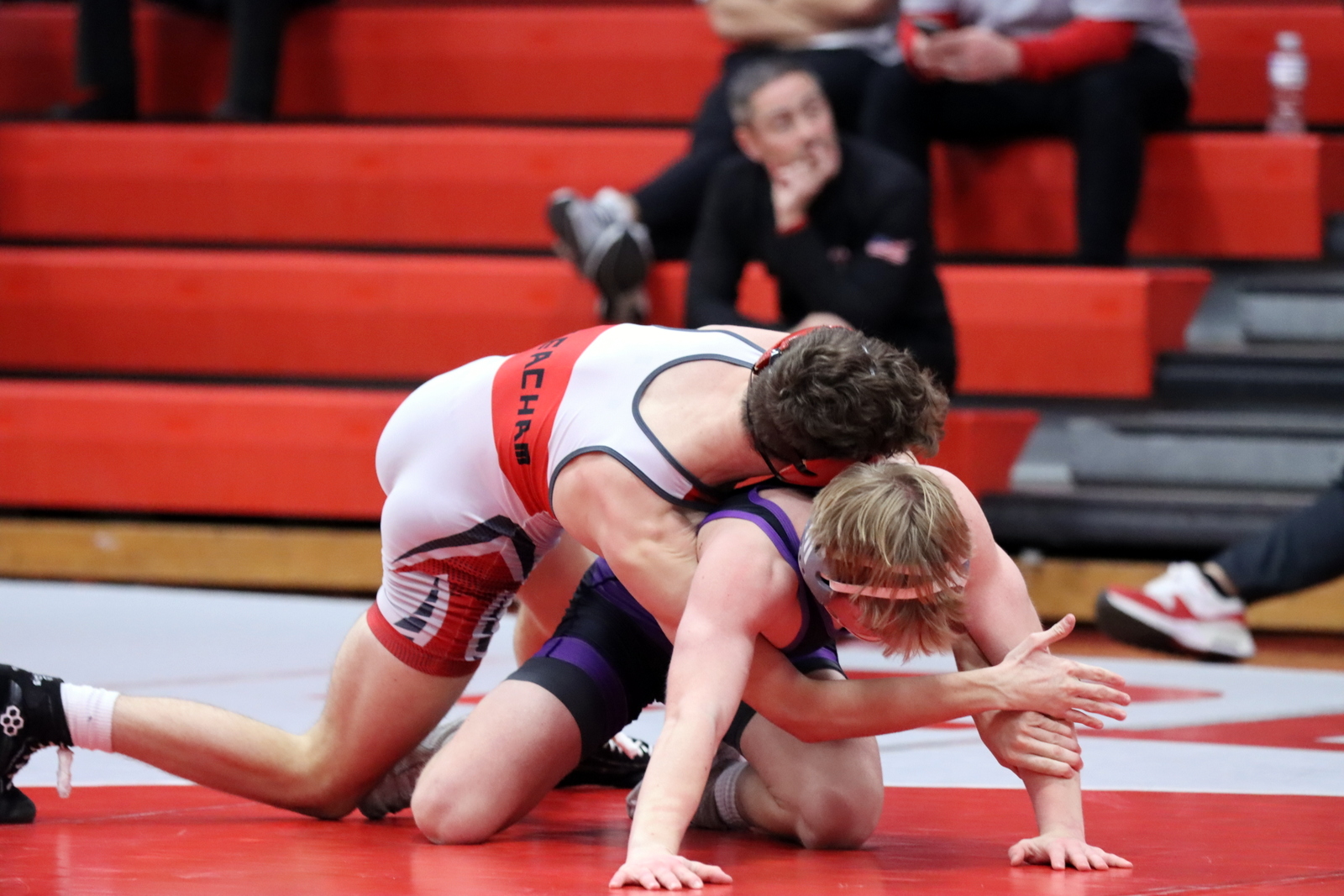 2025-wrestlingquad-1711