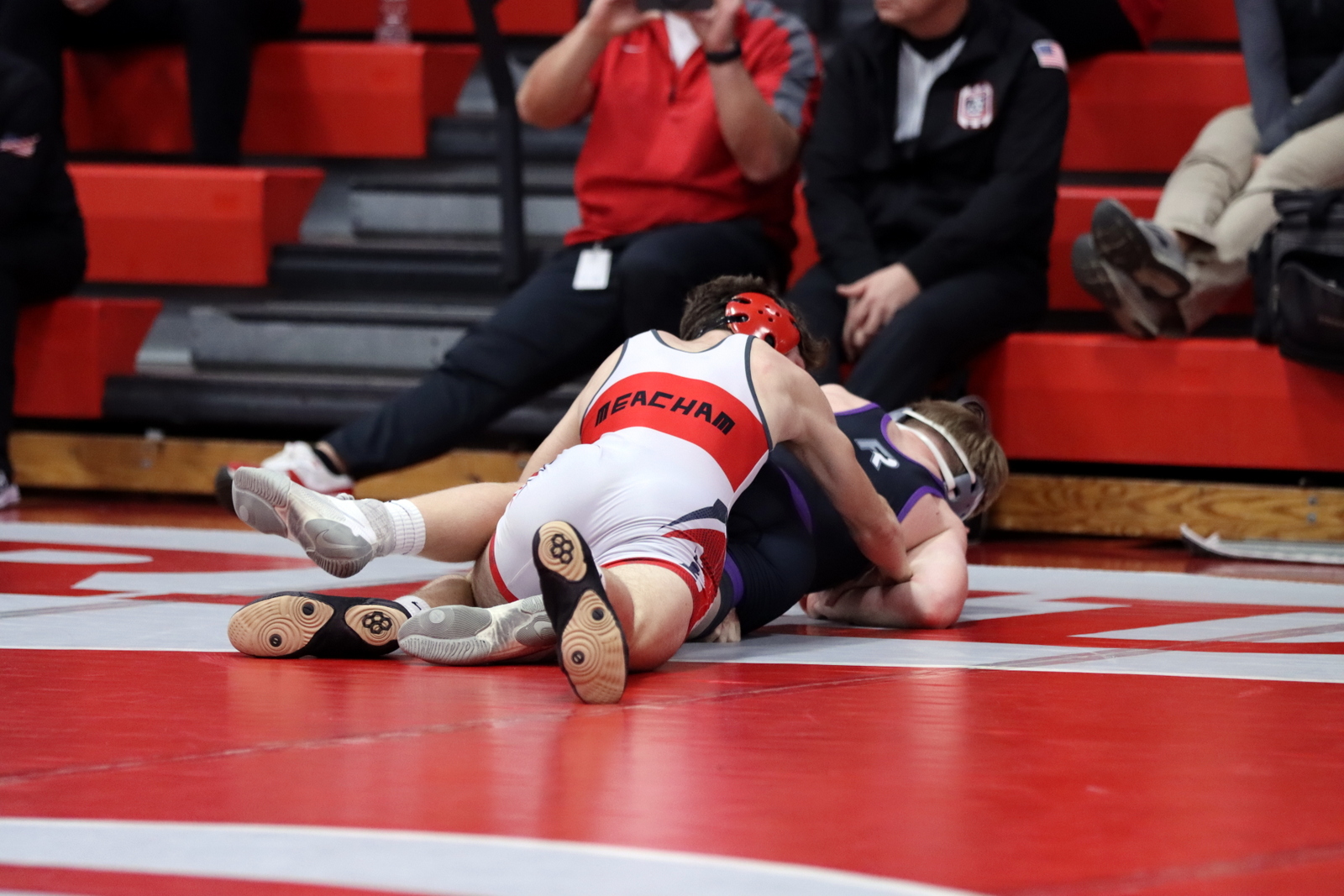 2025-wrestlingquad-1720
