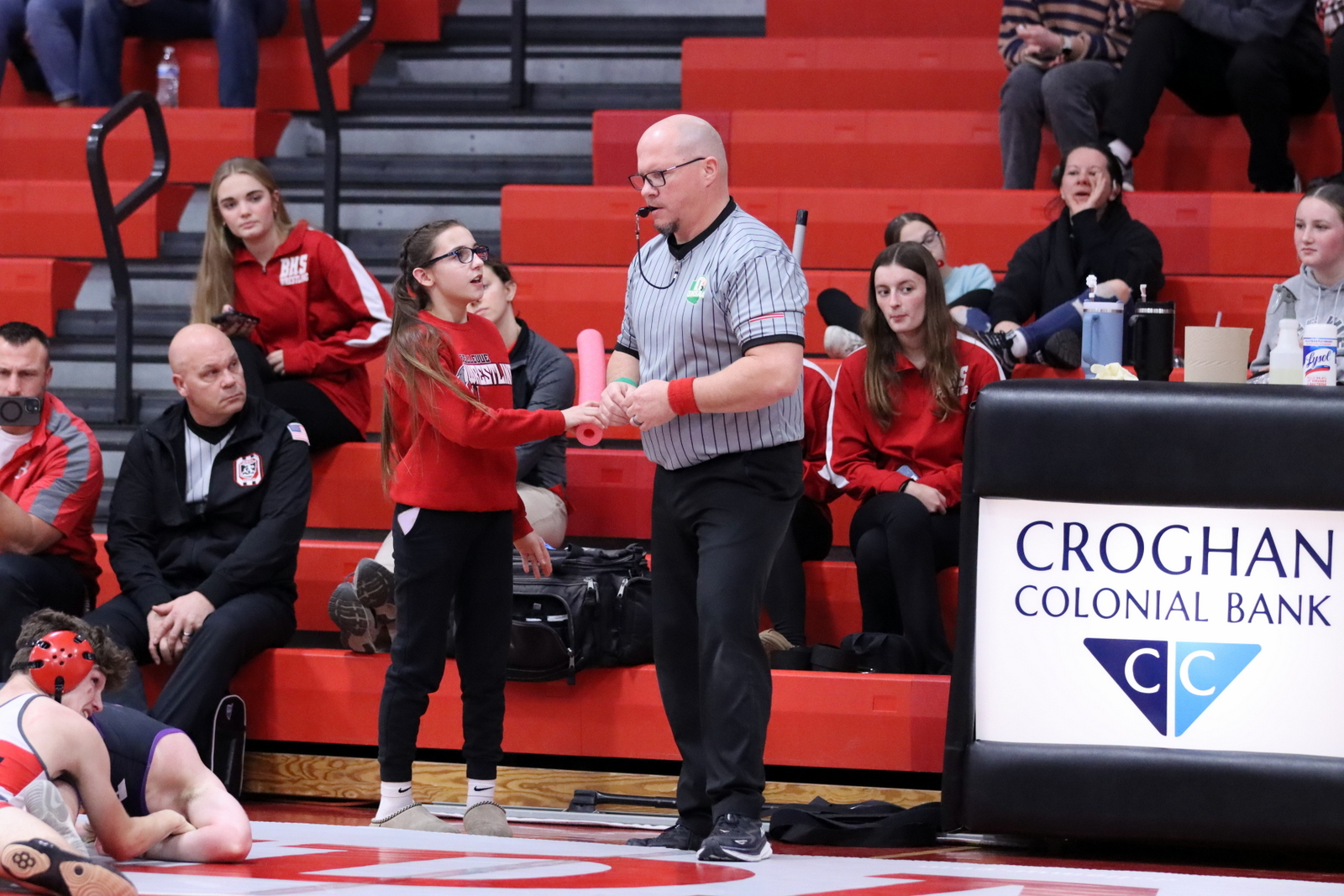 2025-wrestlingquad-1729