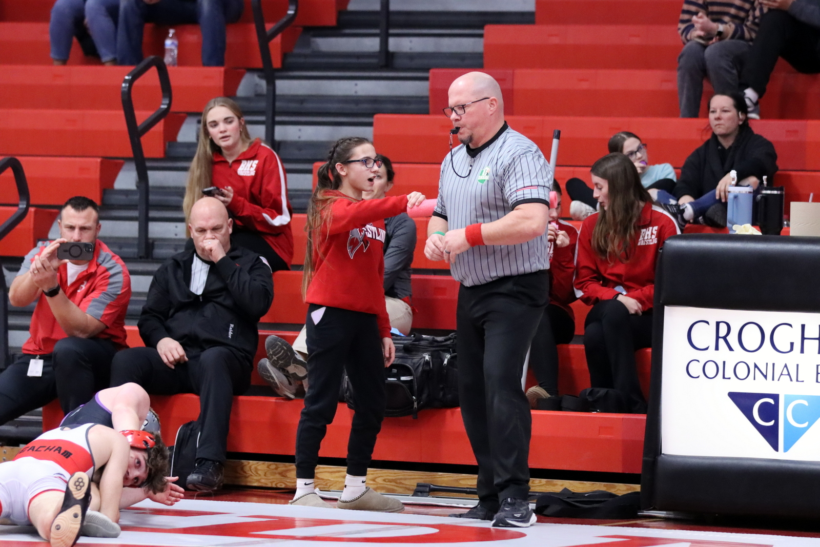 2025-wrestlingquad-1734