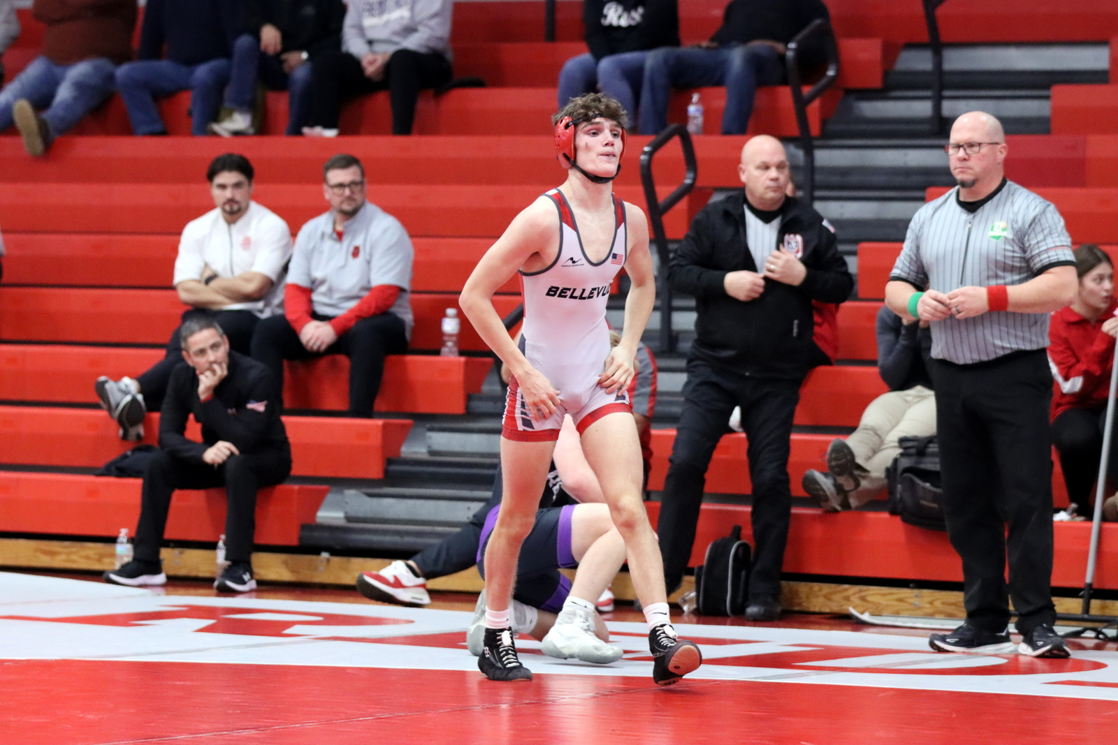 2025-wrestlingquad-1738