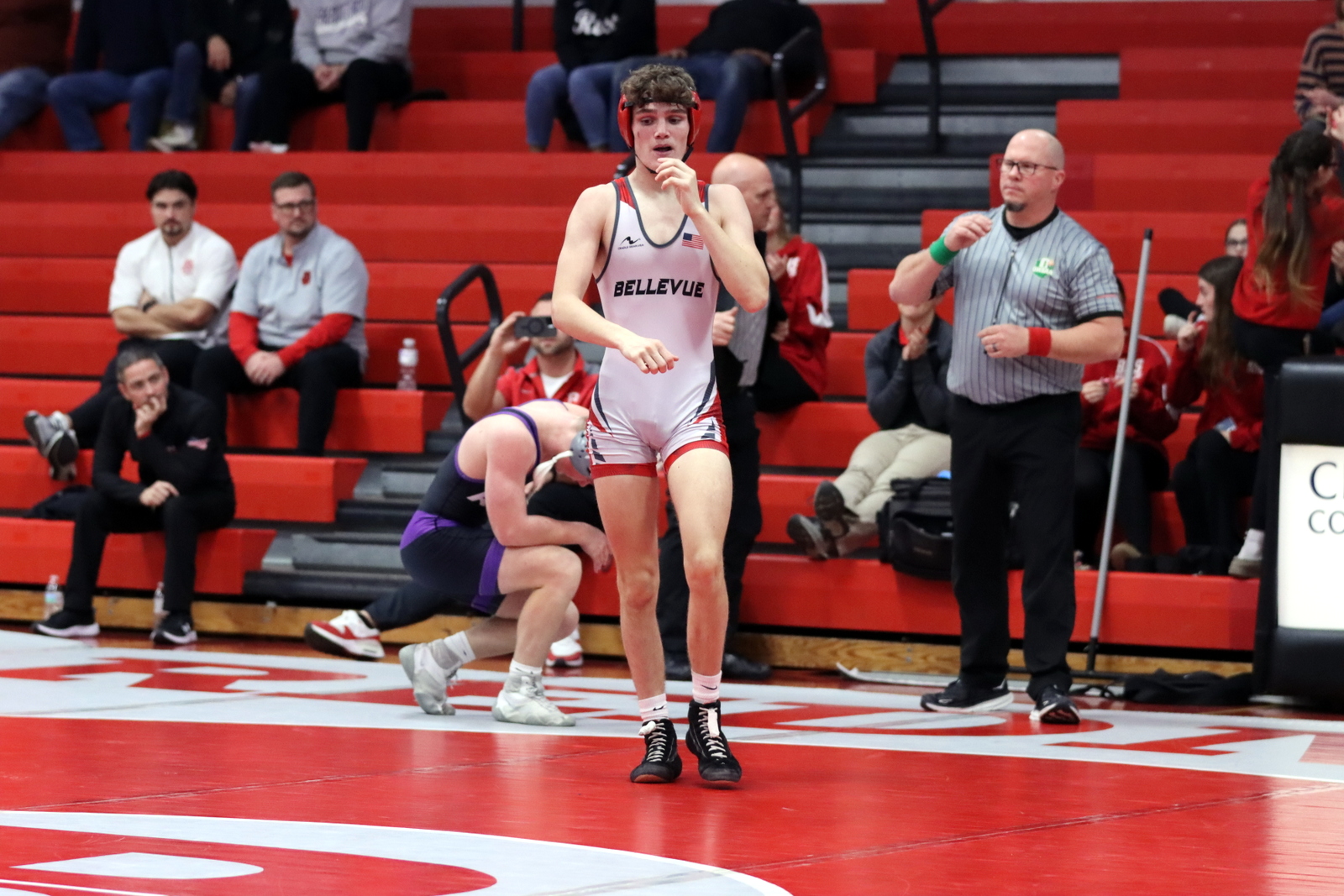 2025-wrestlingquad-1743