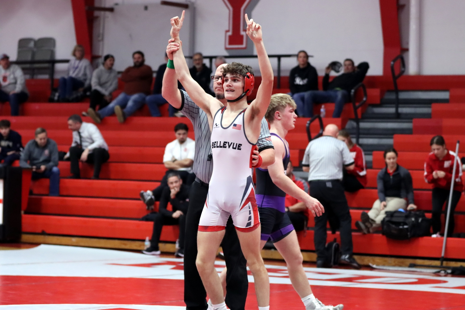 2025-wrestlingquad-1746