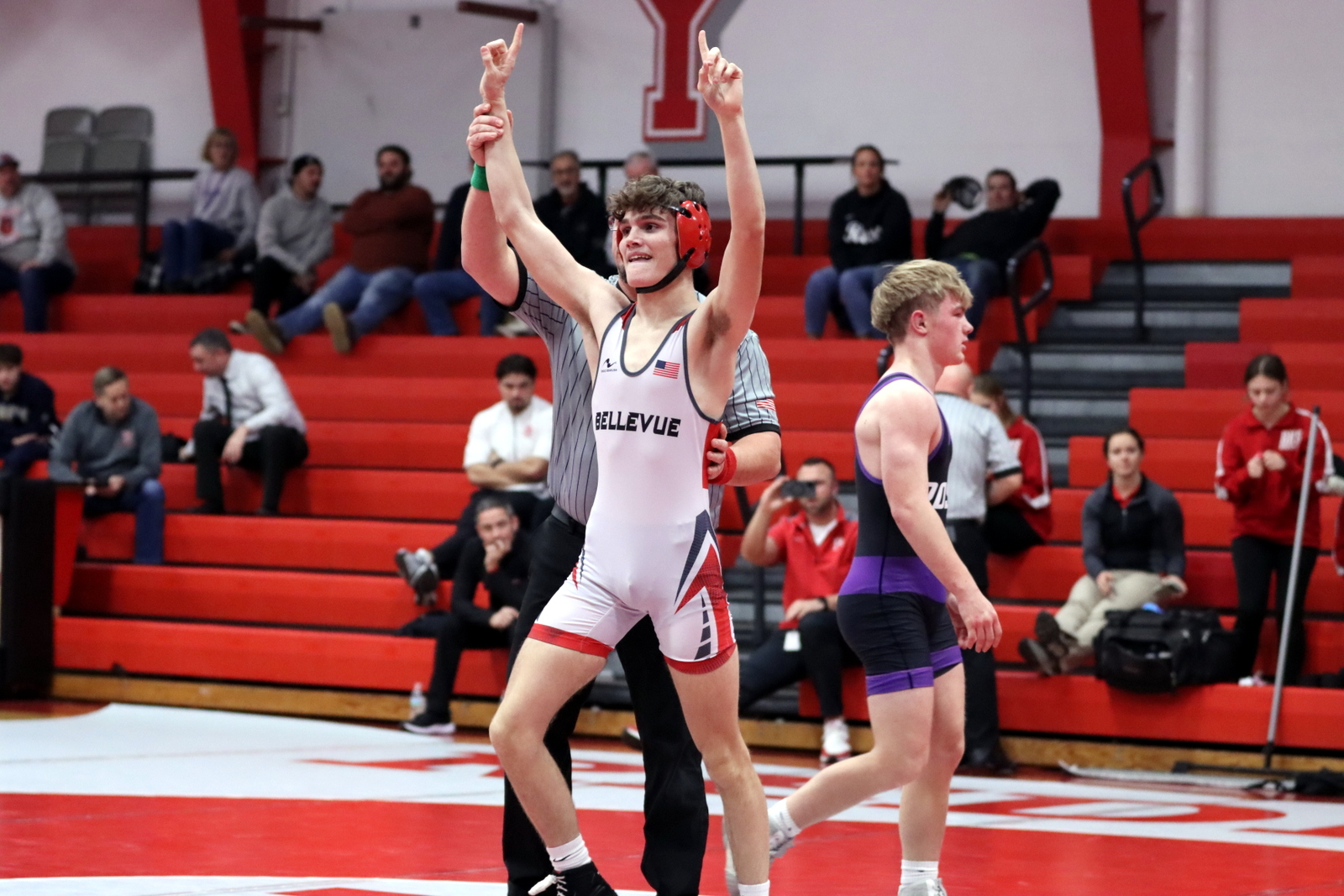 2025-wrestlingquad-1748
