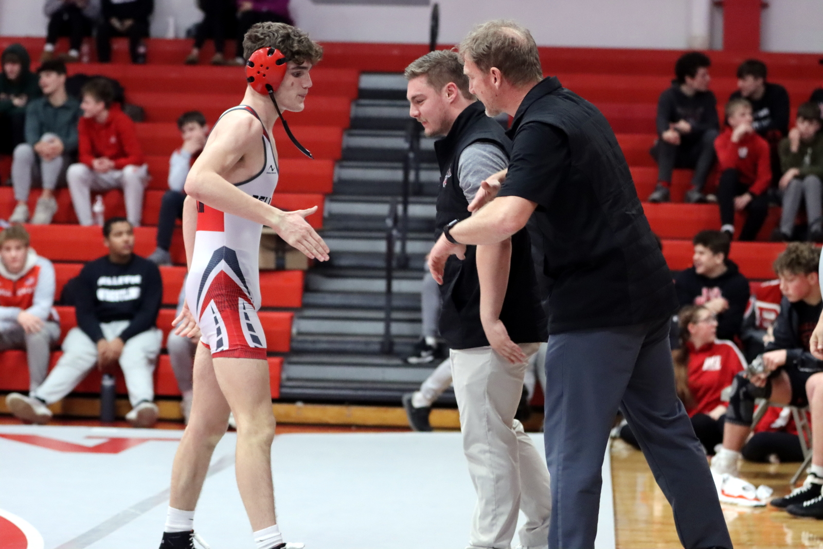 2025-wrestlingquad-1756