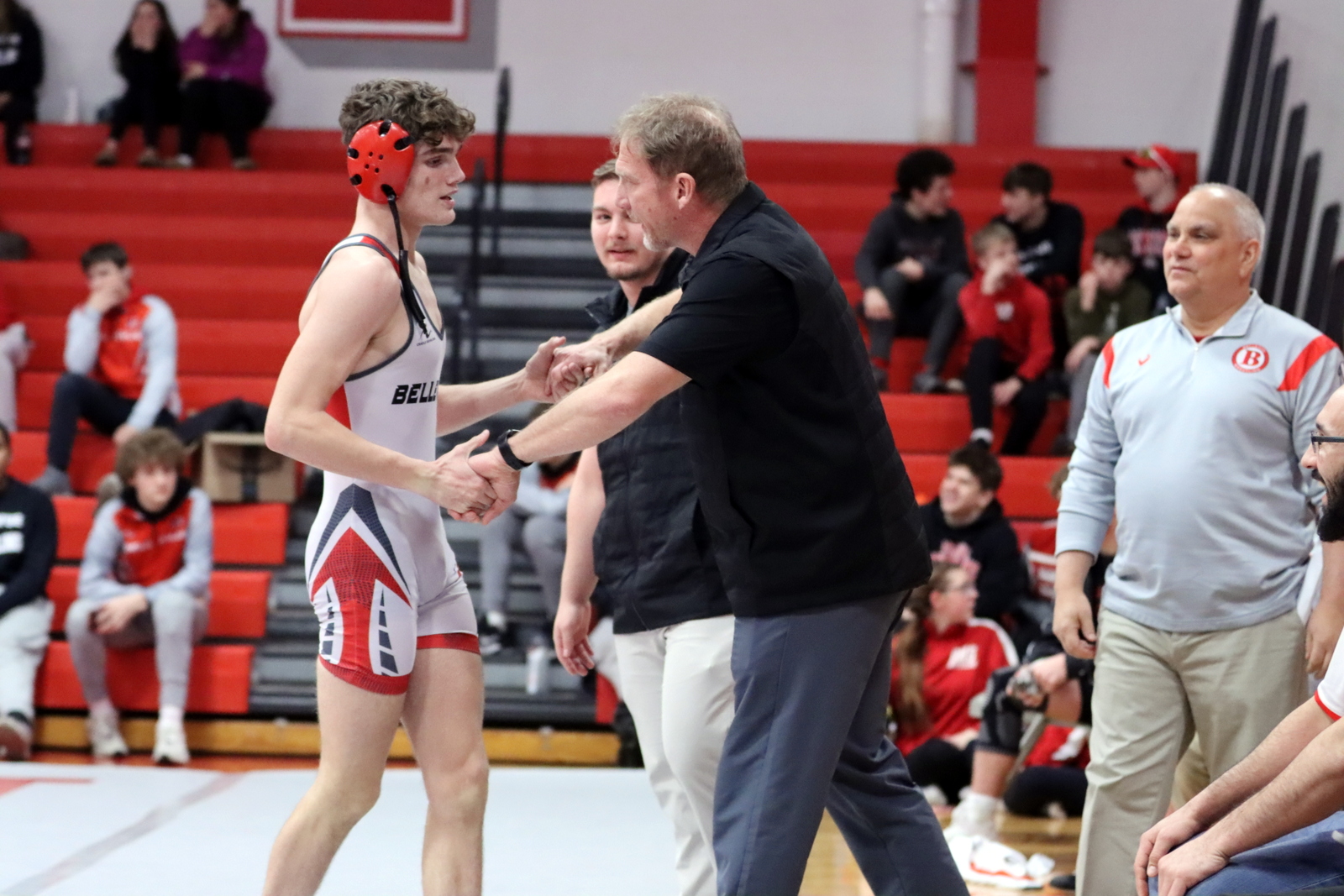 2025-wrestlingquad-1759