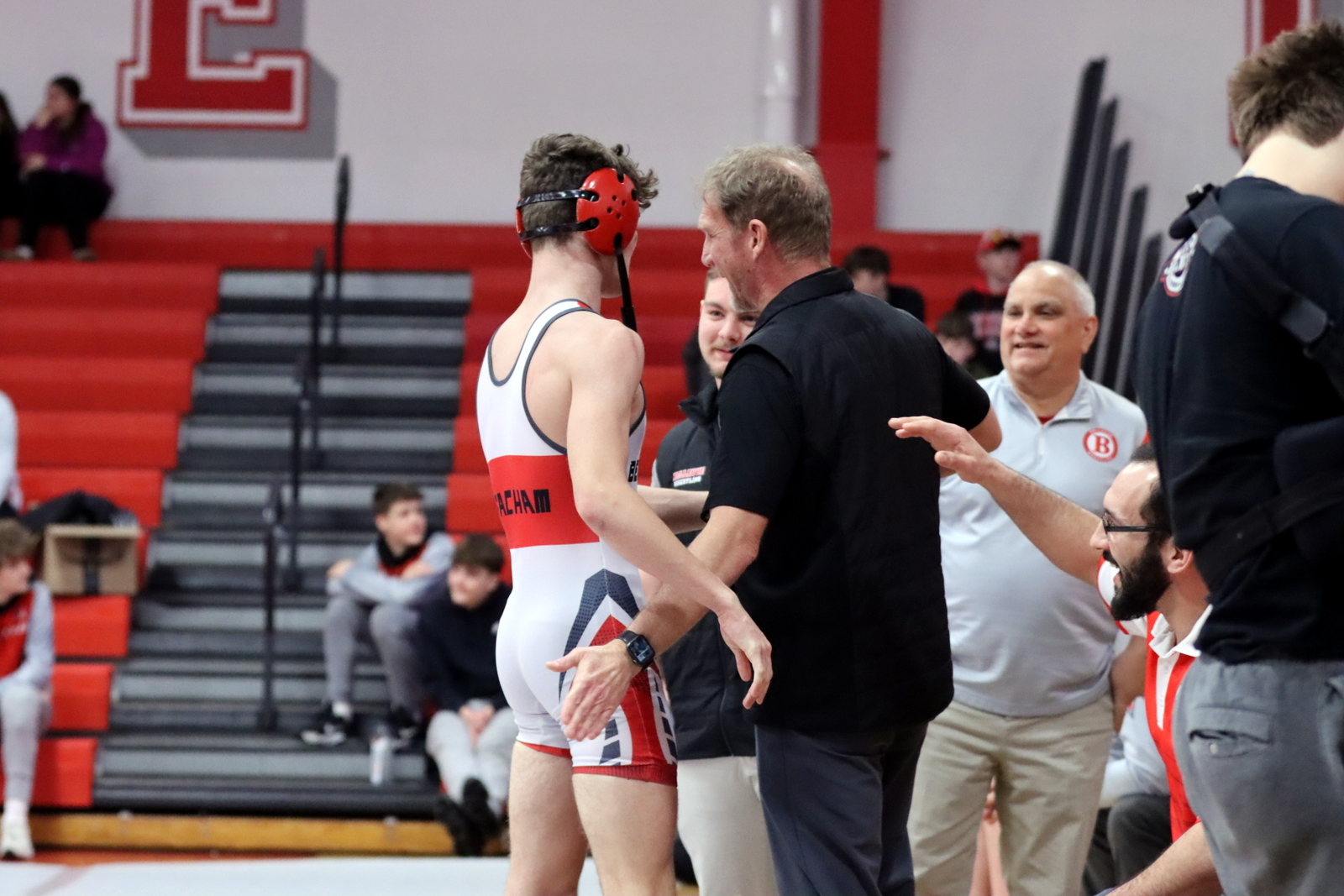 2025-wrestlingquad-1765