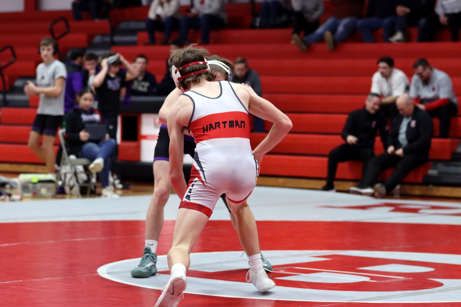 2025-wrestlingquad-1771