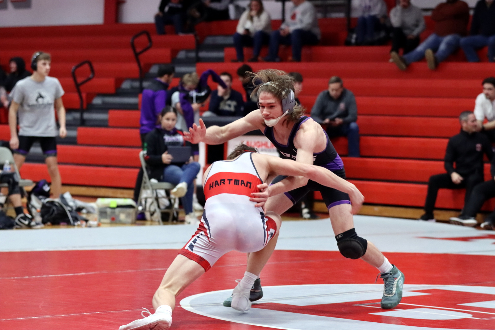 2025-wrestlingquad-1776