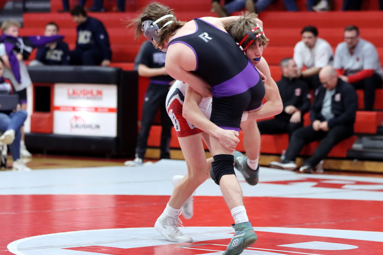 2025-wrestlingquad-1780