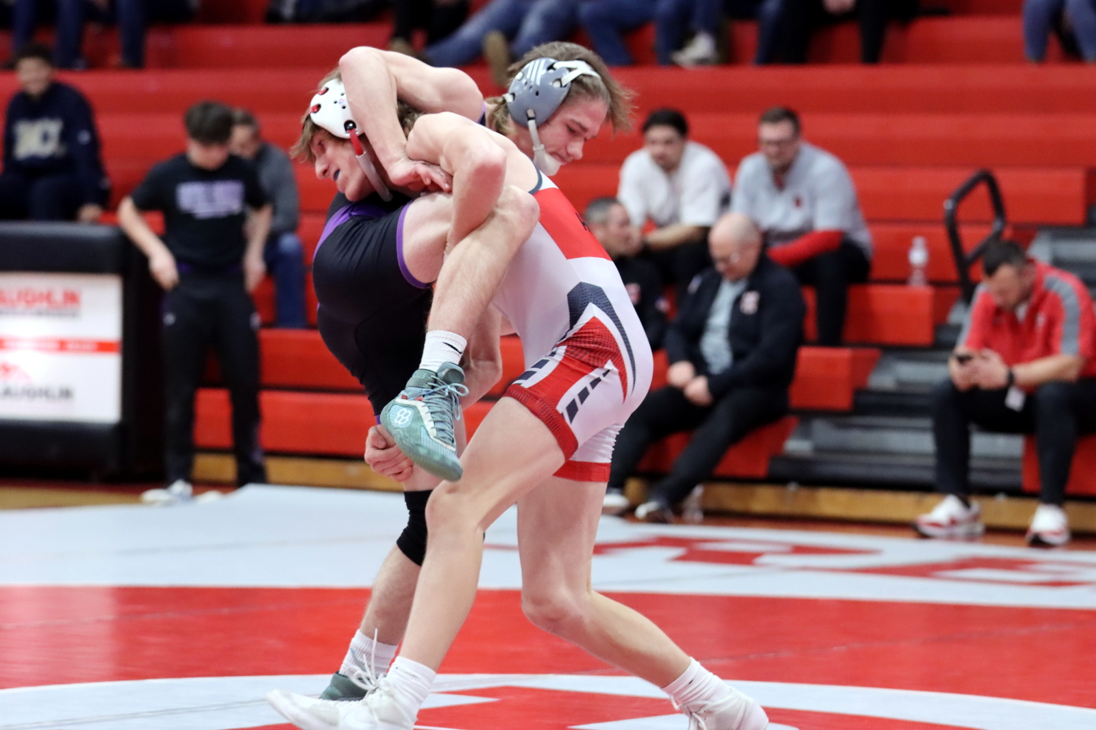 2025-wrestlingquad-1783