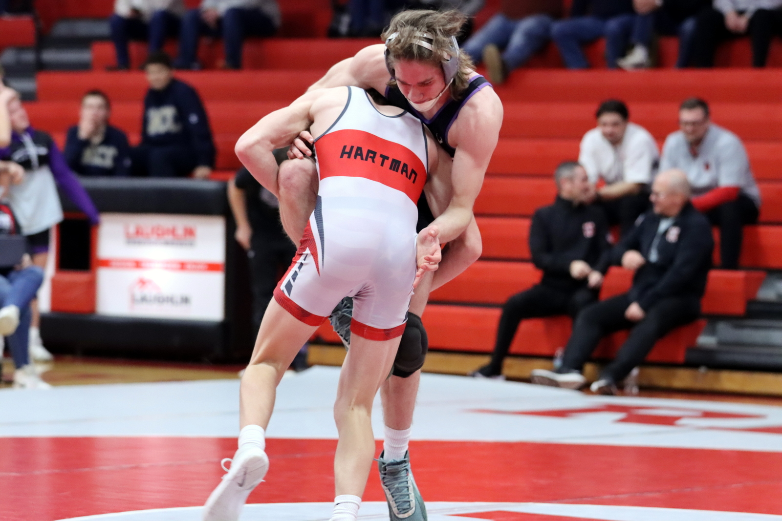2025-wrestlingquad-1787
