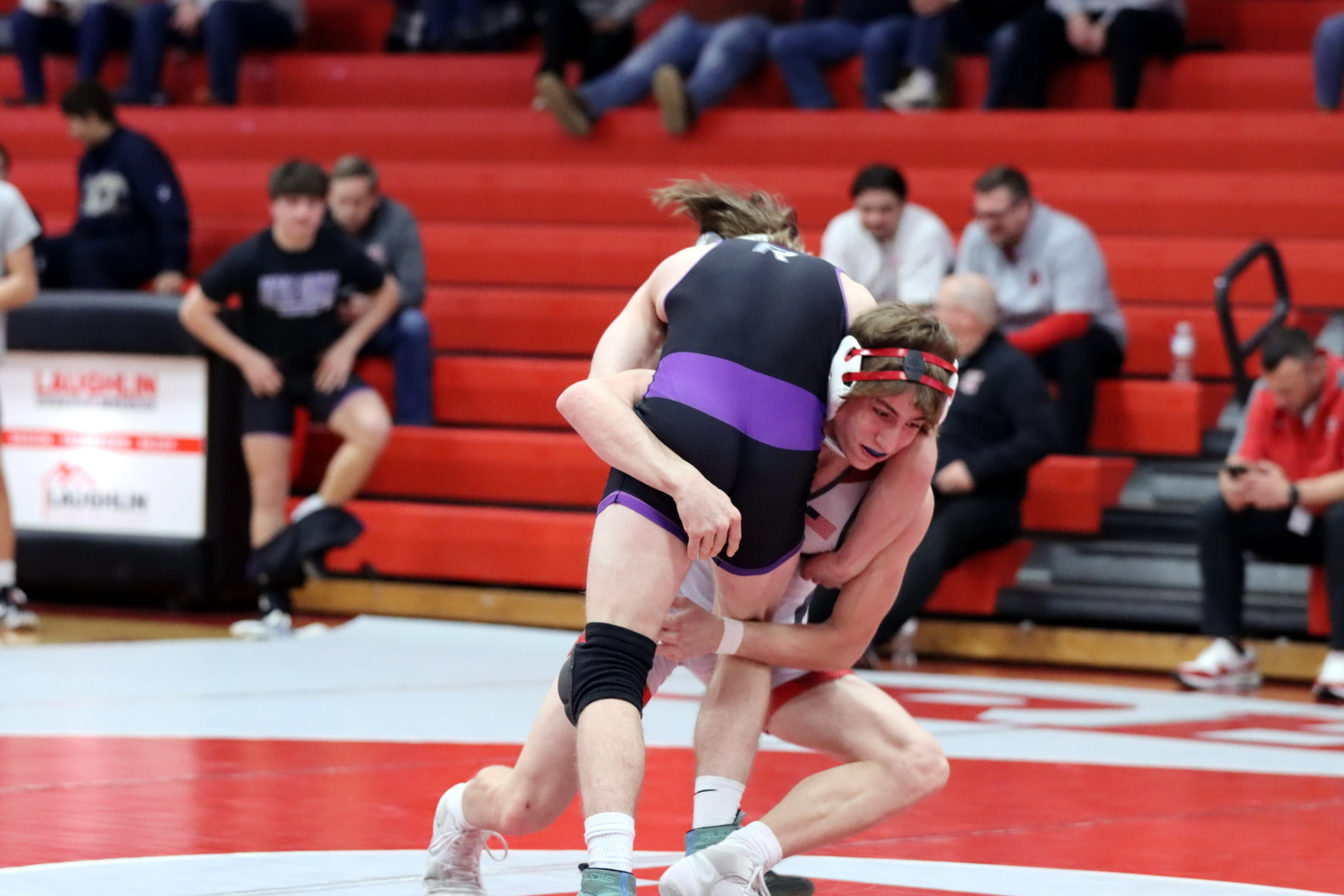 2025-wrestlingquad-1793