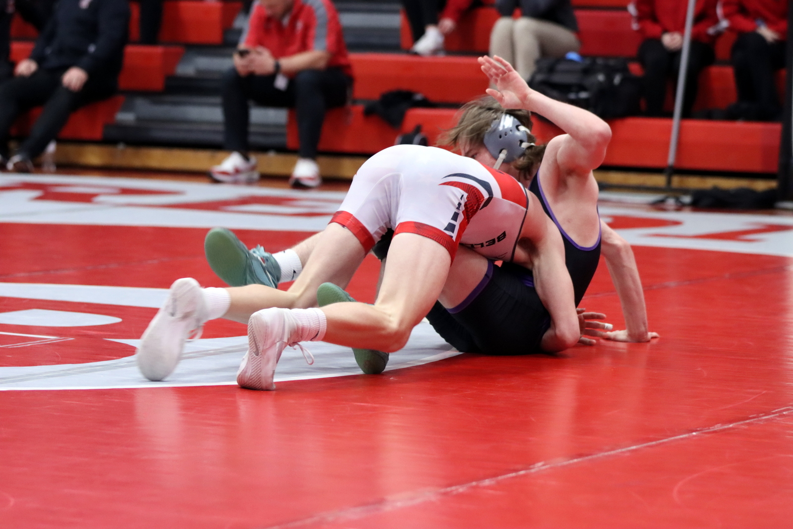 2025-wrestlingquad-1797