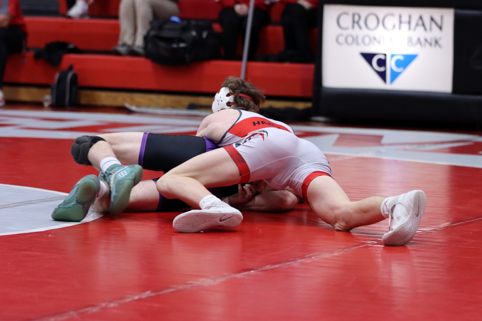 2025-wrestlingquad-1801