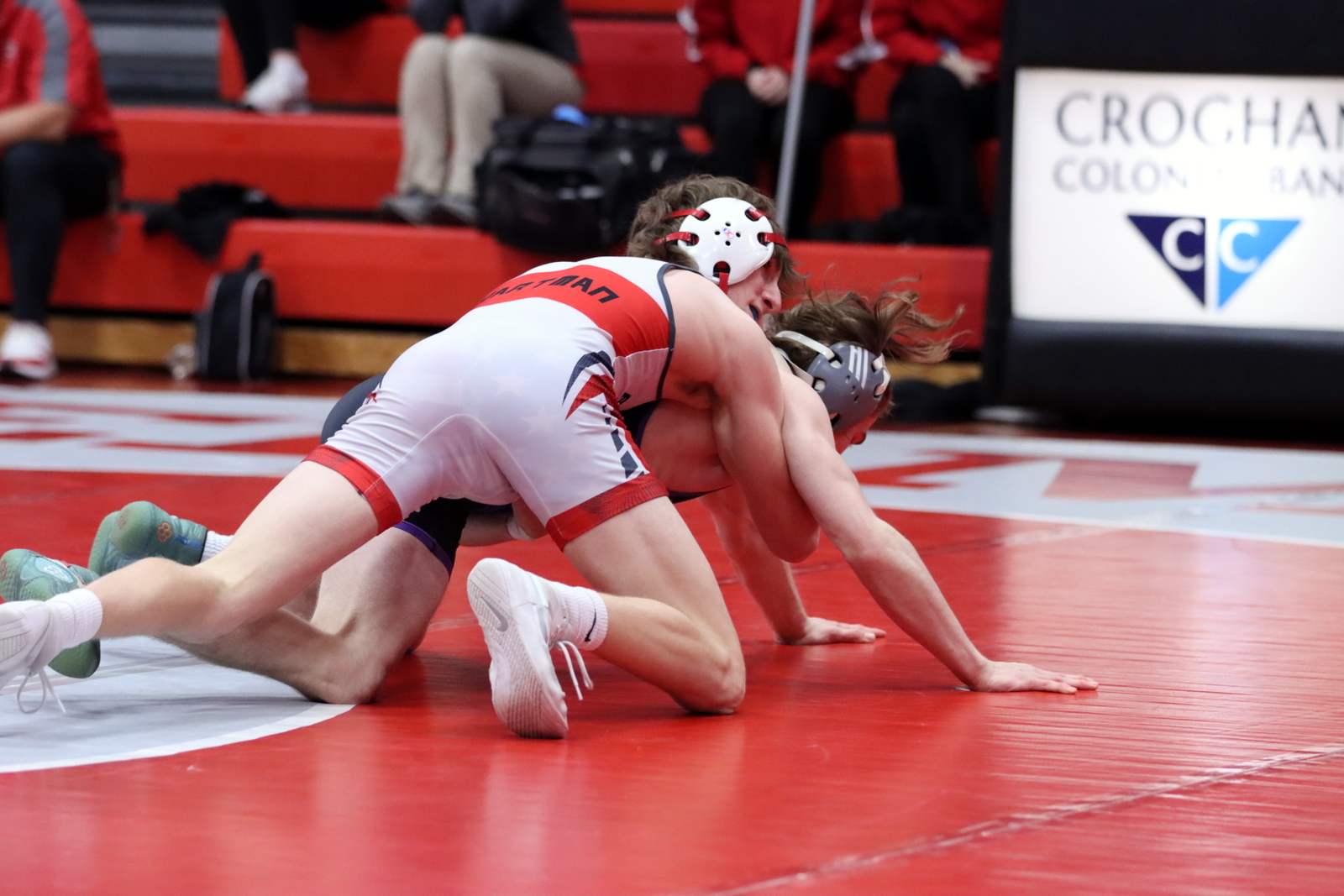 2025-wrestlingquad-1806