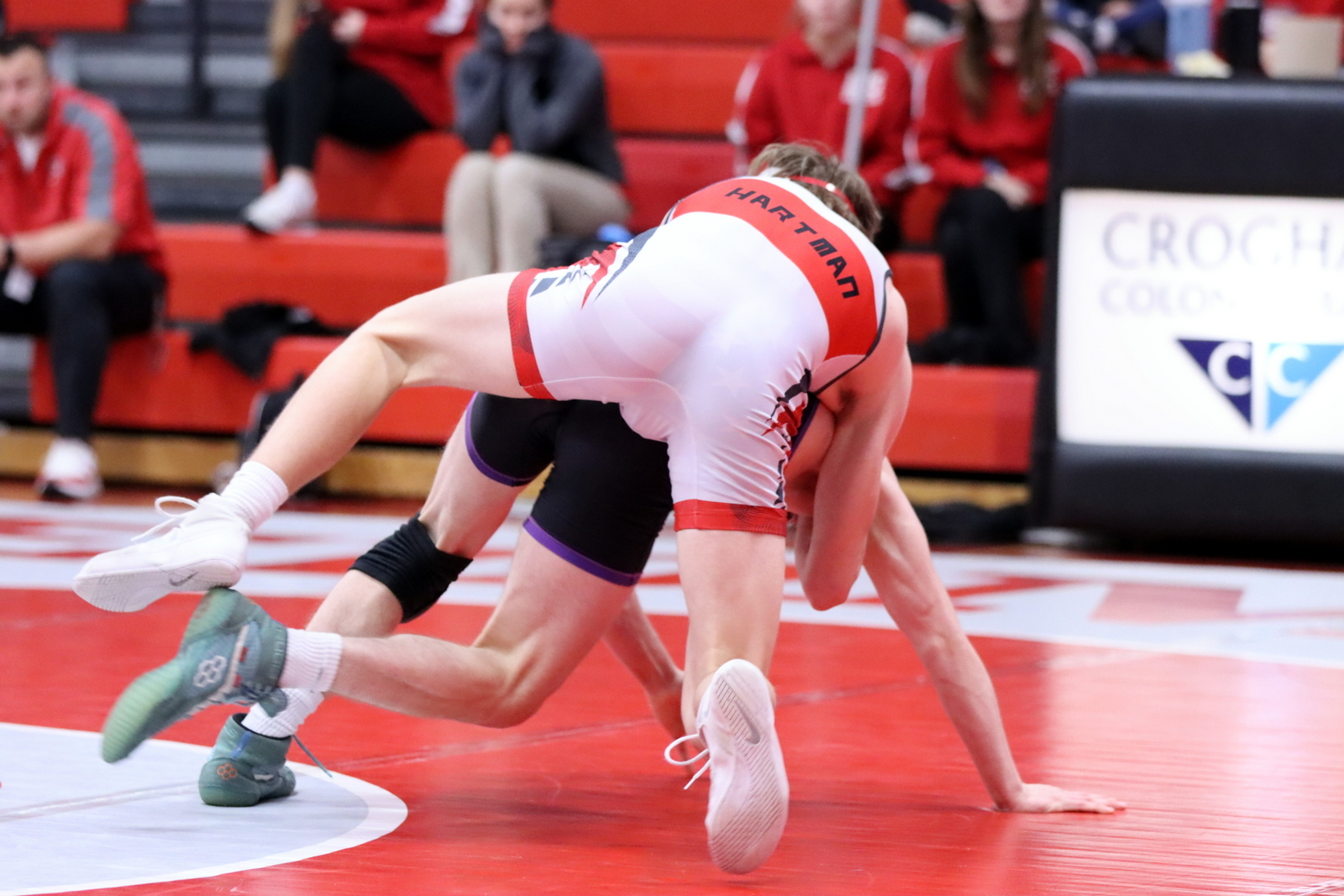2025-wrestlingquad-1813