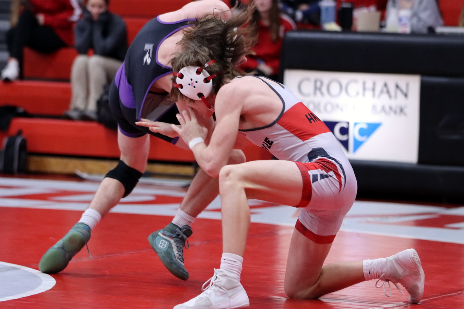 2025-wrestlingquad-1816