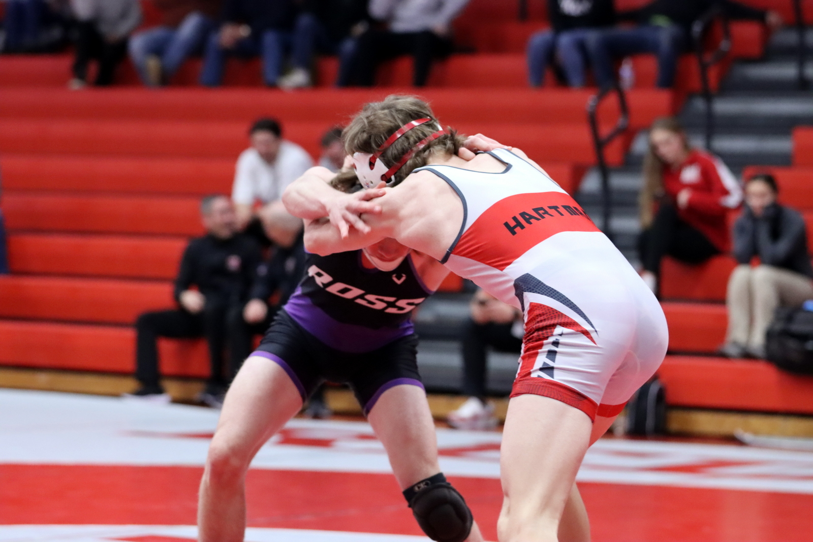 2025-wrestlingquad-1825