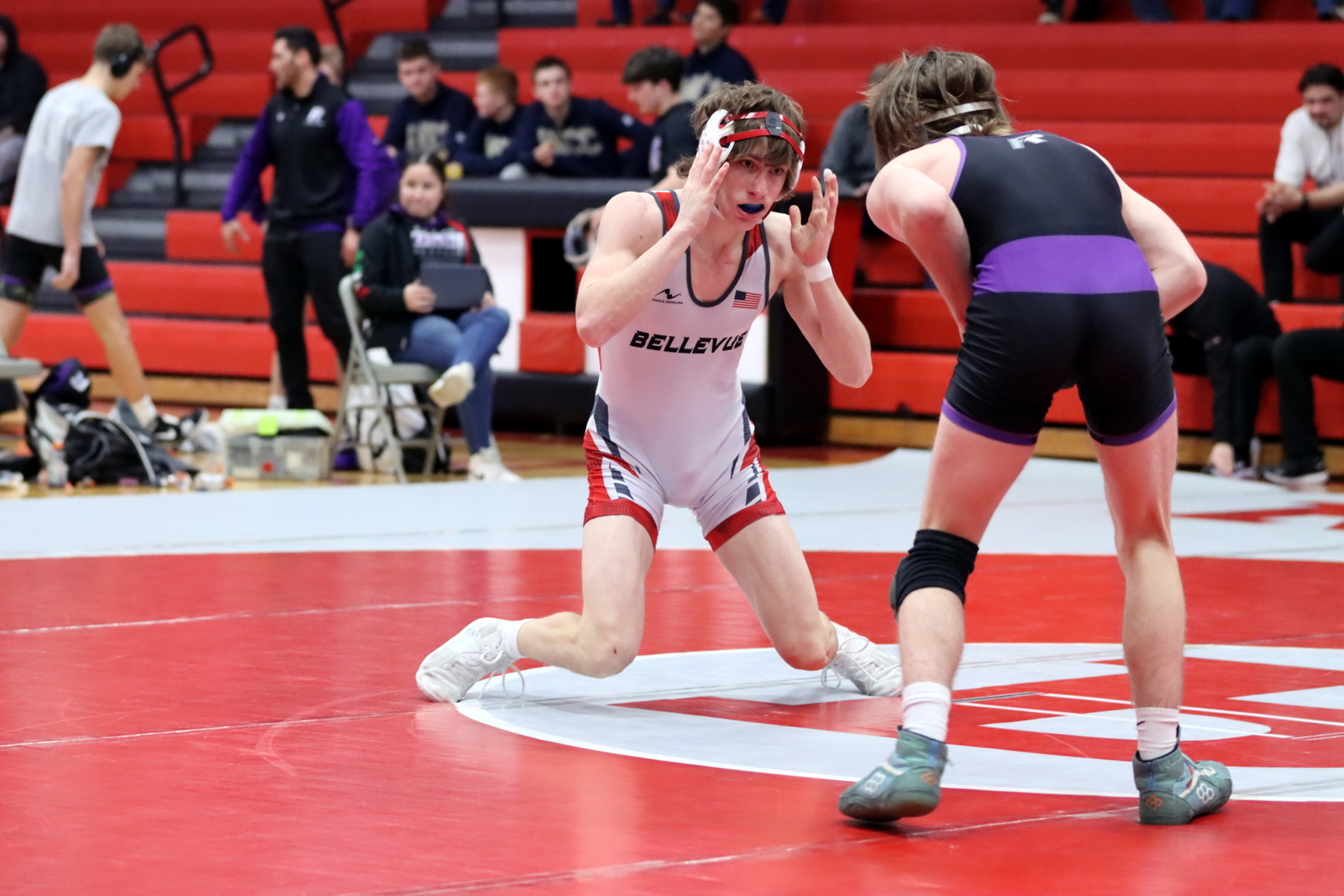 2025-wrestlingquad-1828