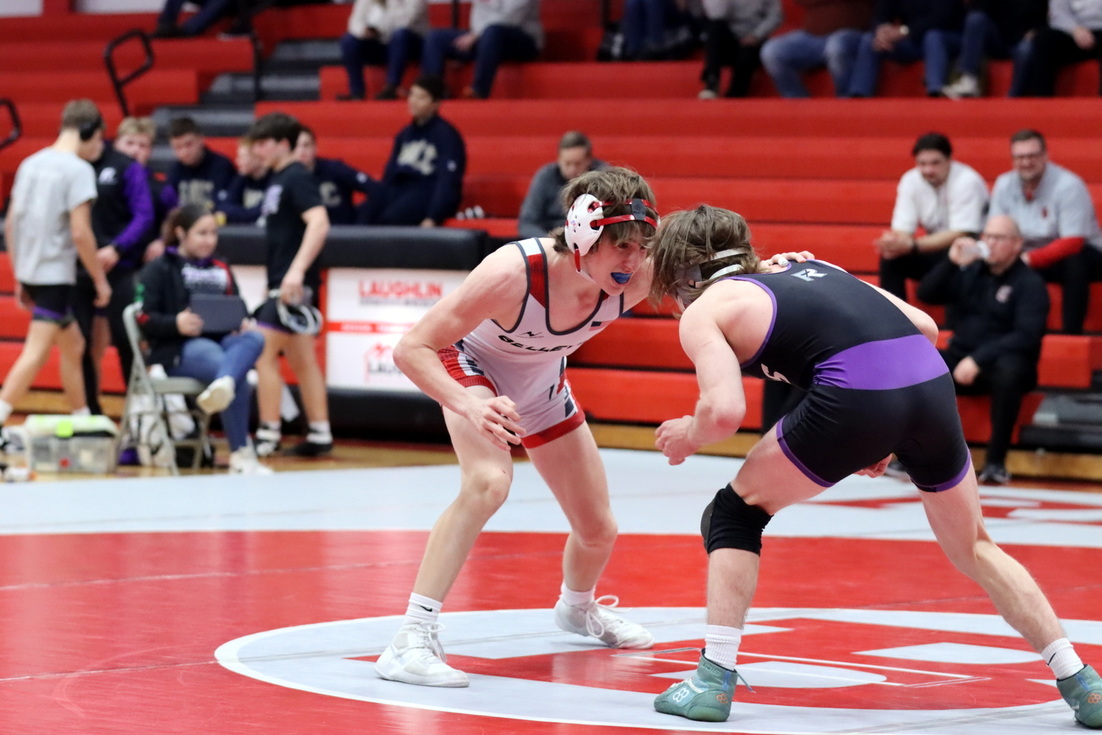 2025-wrestlingquad-1829