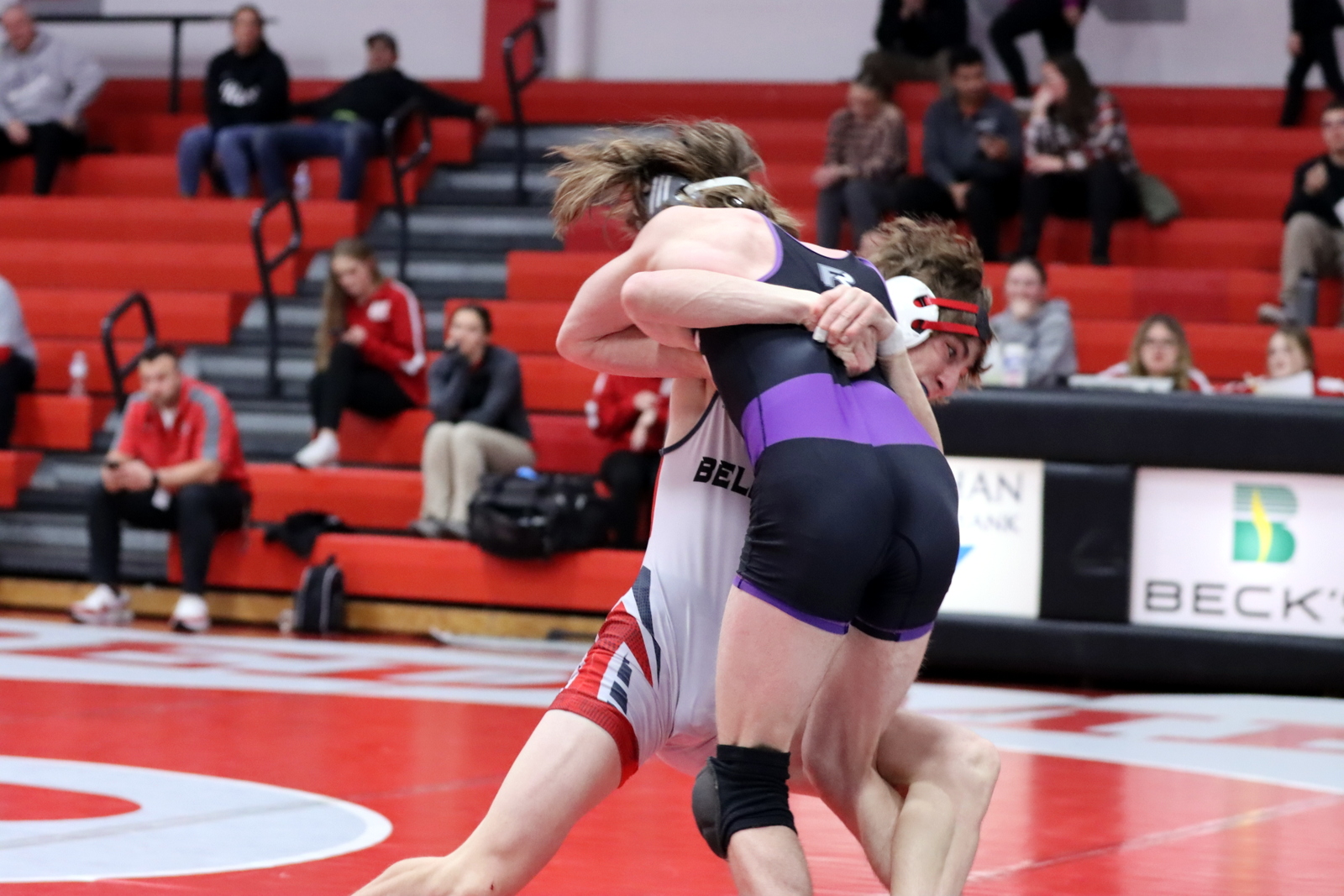 2025-wrestlingquad-1839