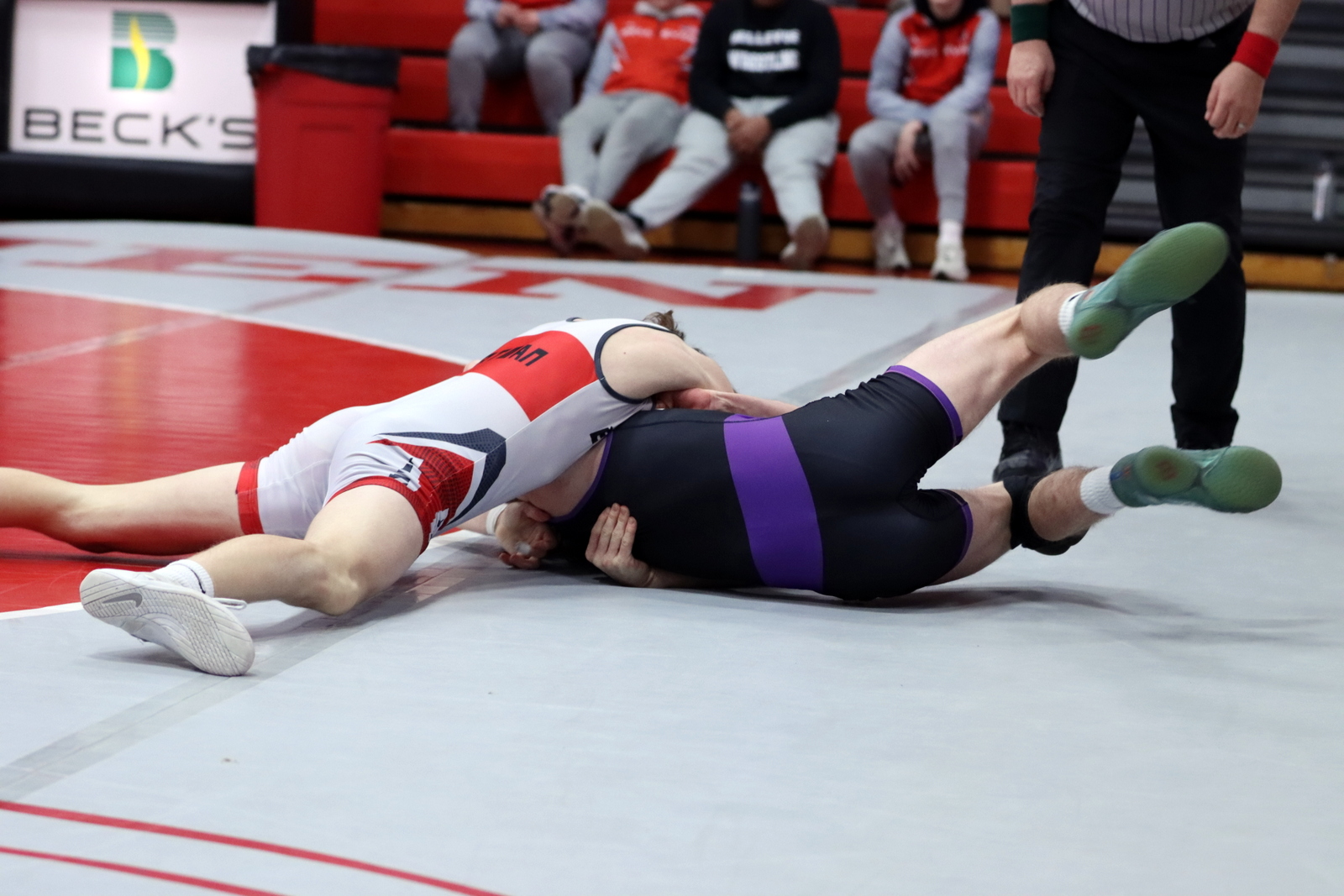 2025-wrestlingquad-1843