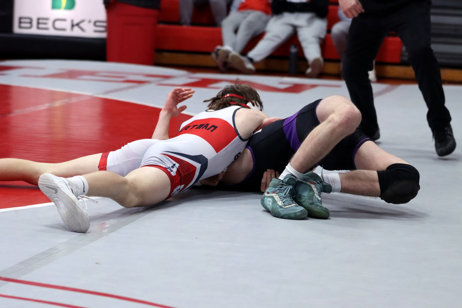 2025-wrestlingquad-1847
