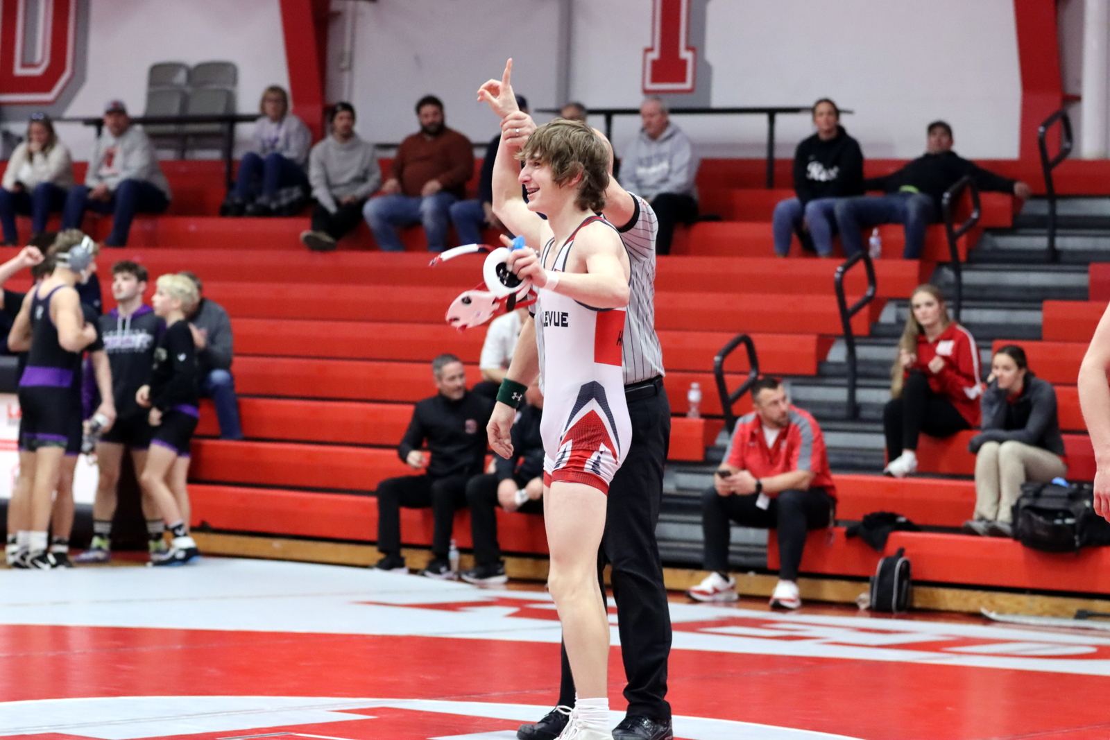 2025-wrestlingquad-1869