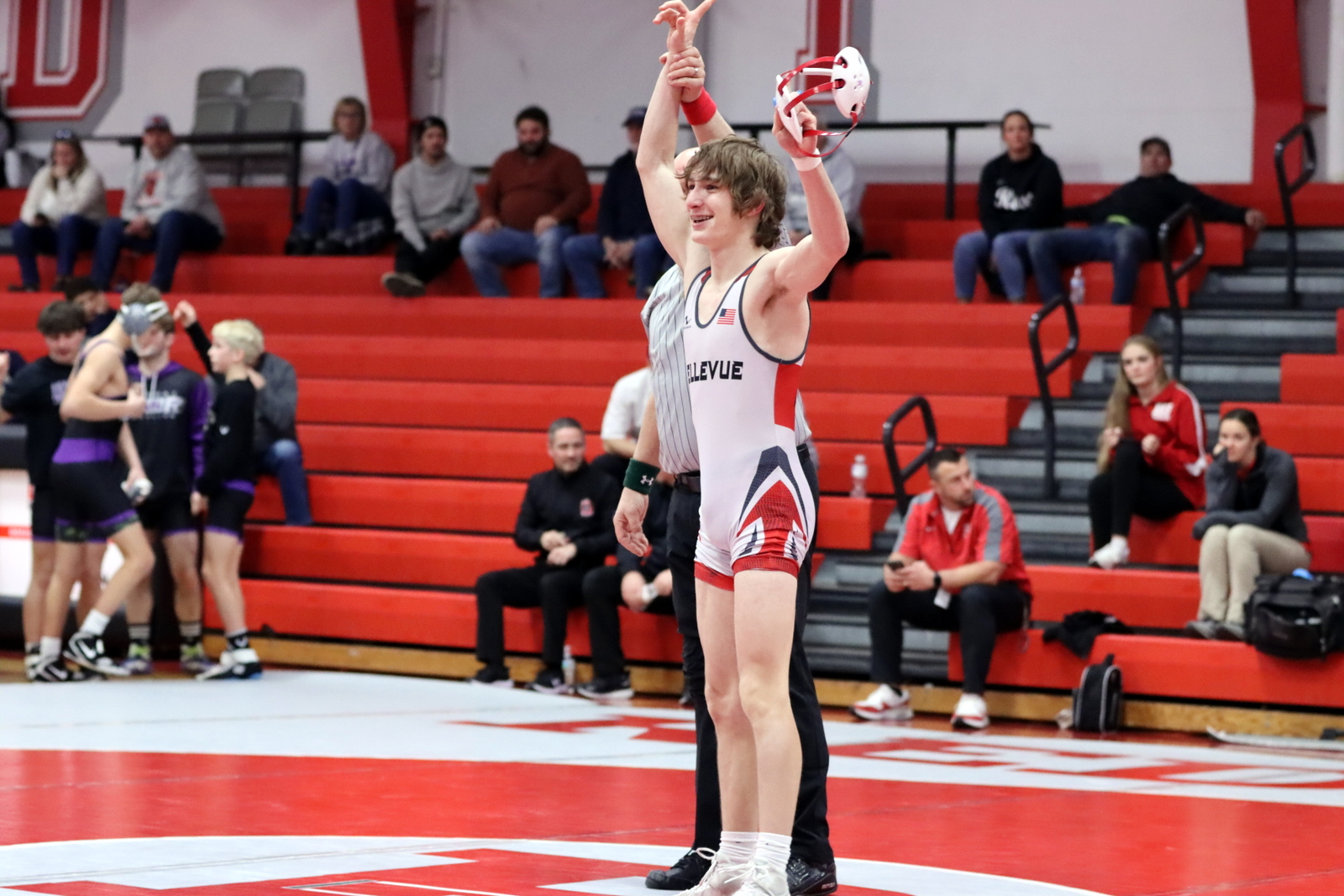 2025-wrestlingquad-1872
