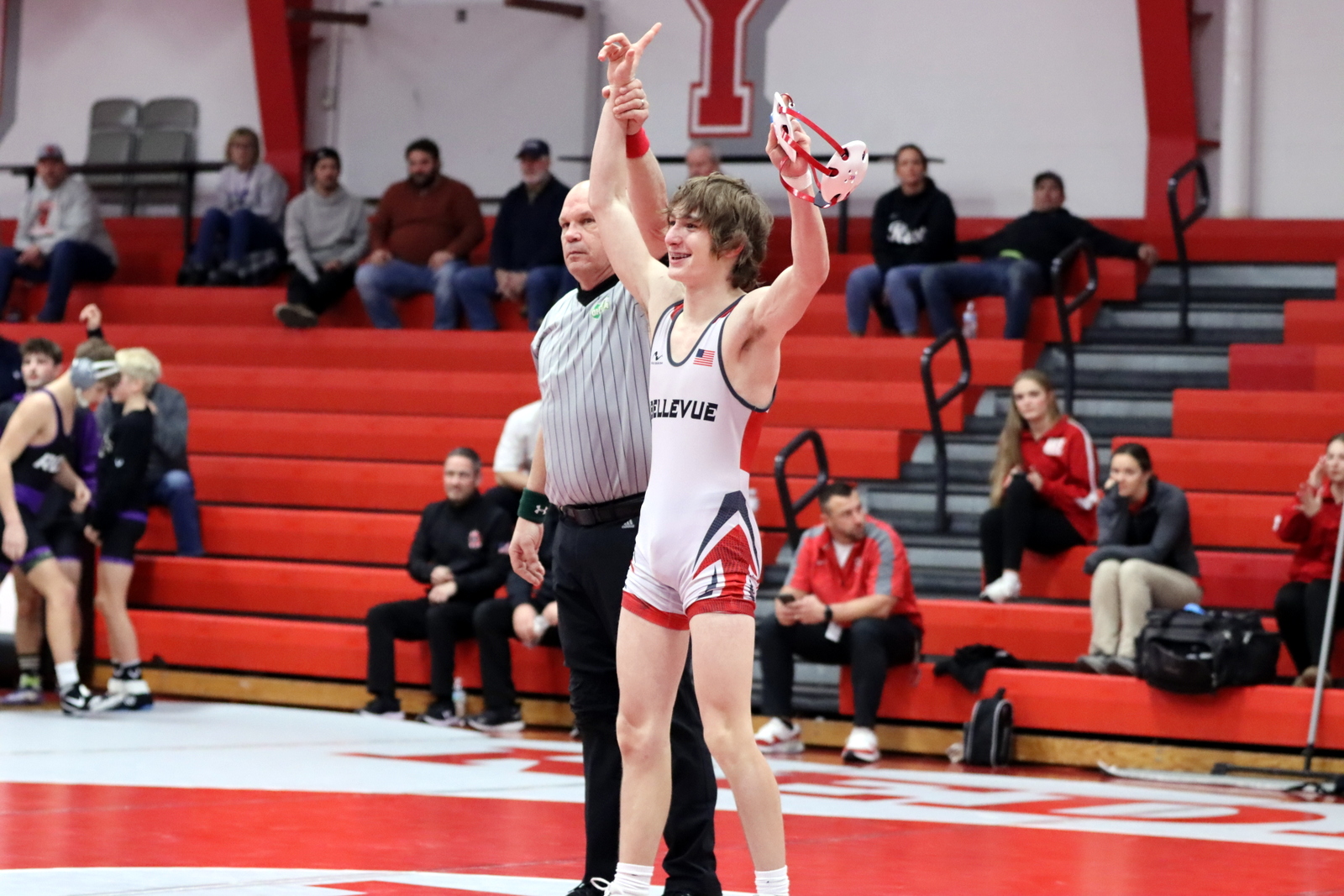 2025-wrestlingquad-1875