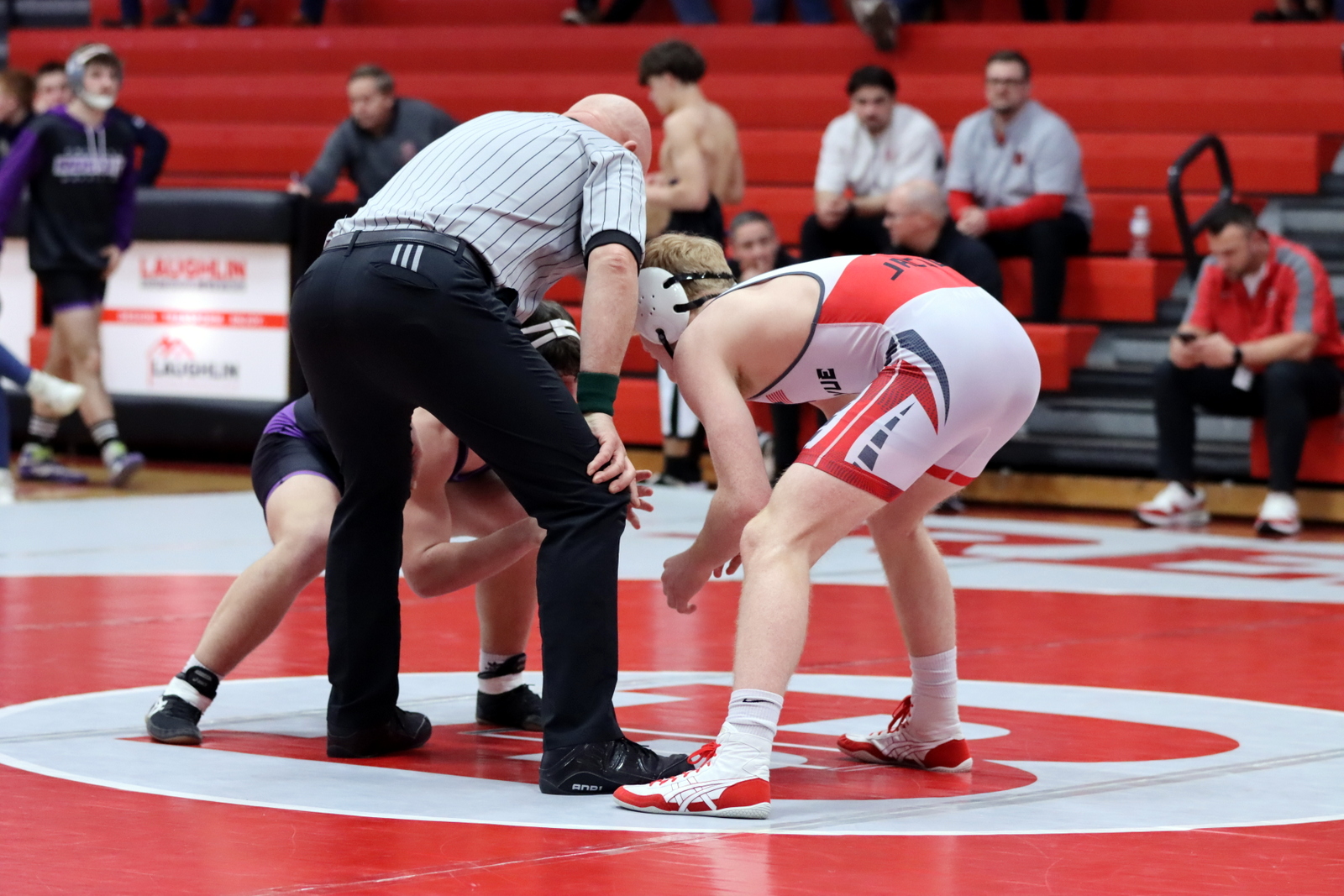 2025-wrestlingquad-1882