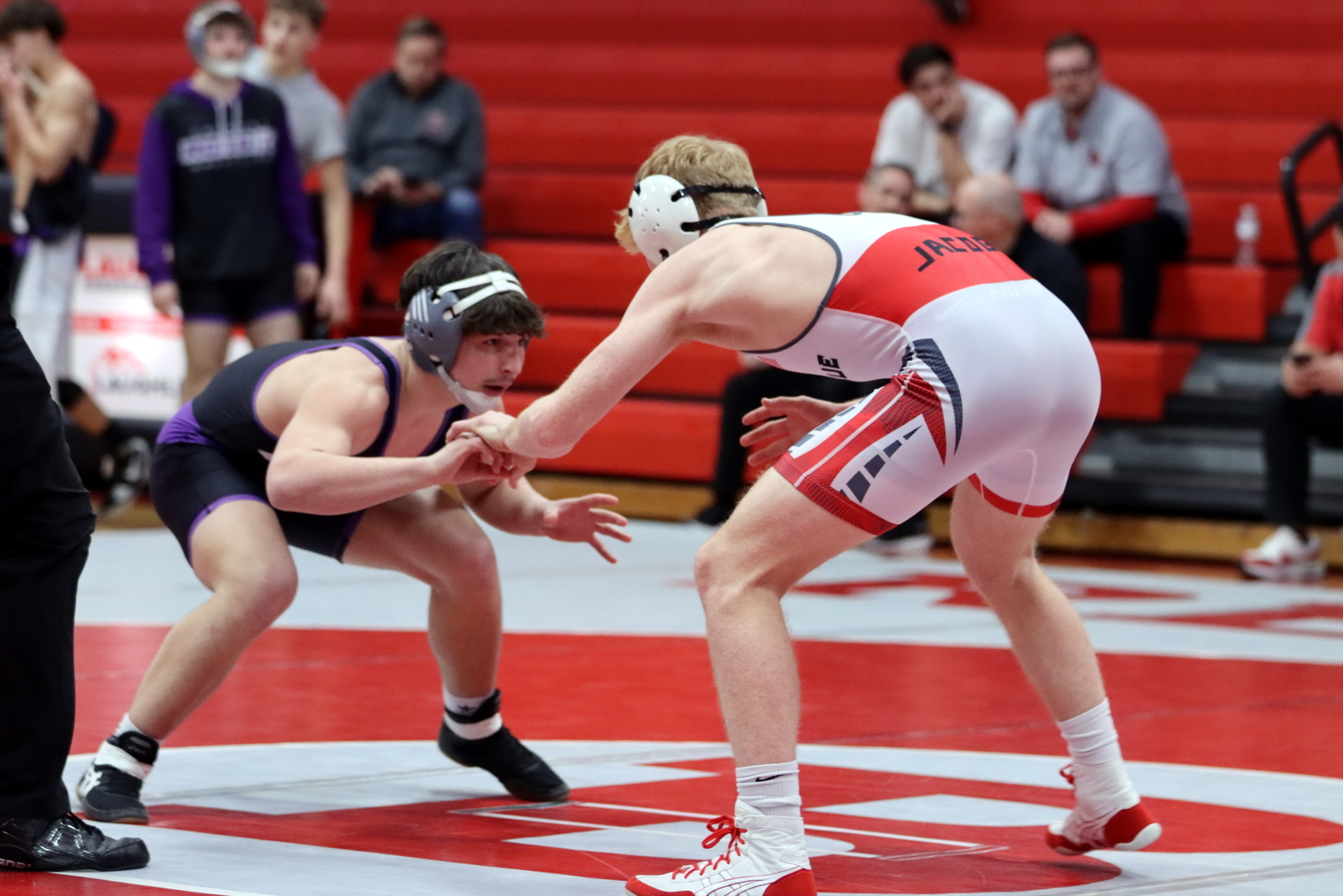 2025-wrestlingquad-1887