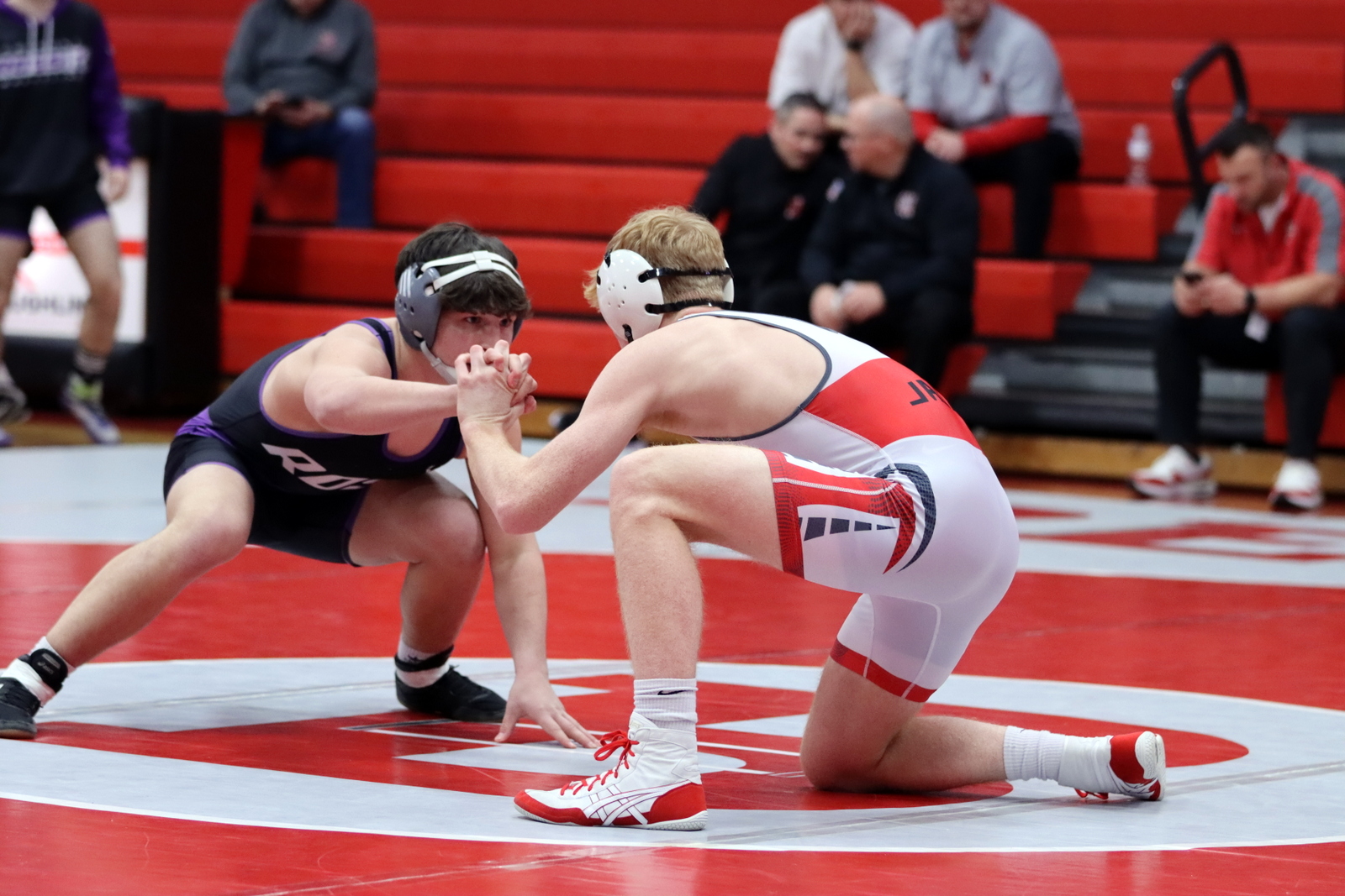 2025-wrestlingquad-1890