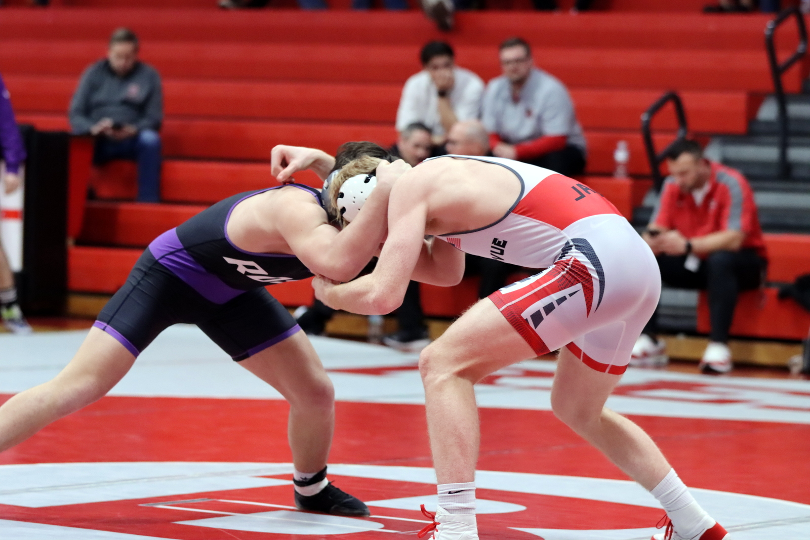 2025-wrestlingquad-1894