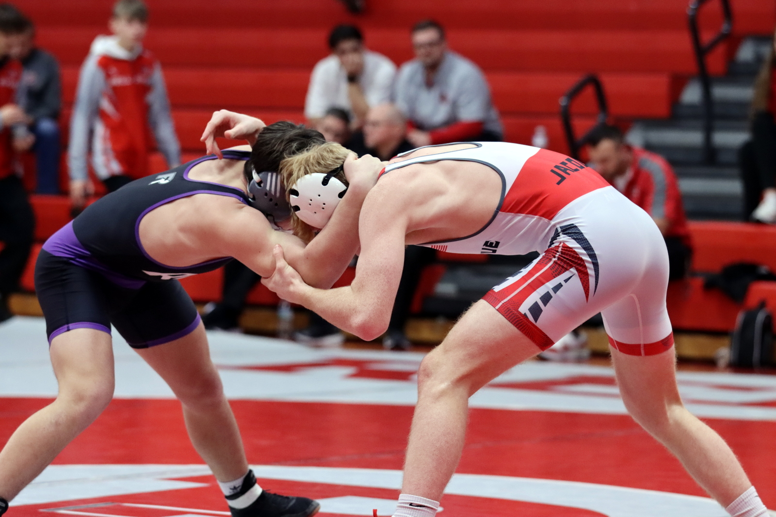 2025-wrestlingquad-1902