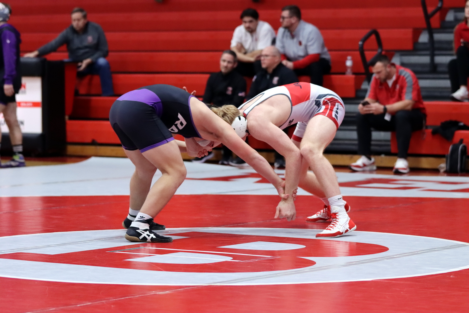 2025-wrestlingquad-1906