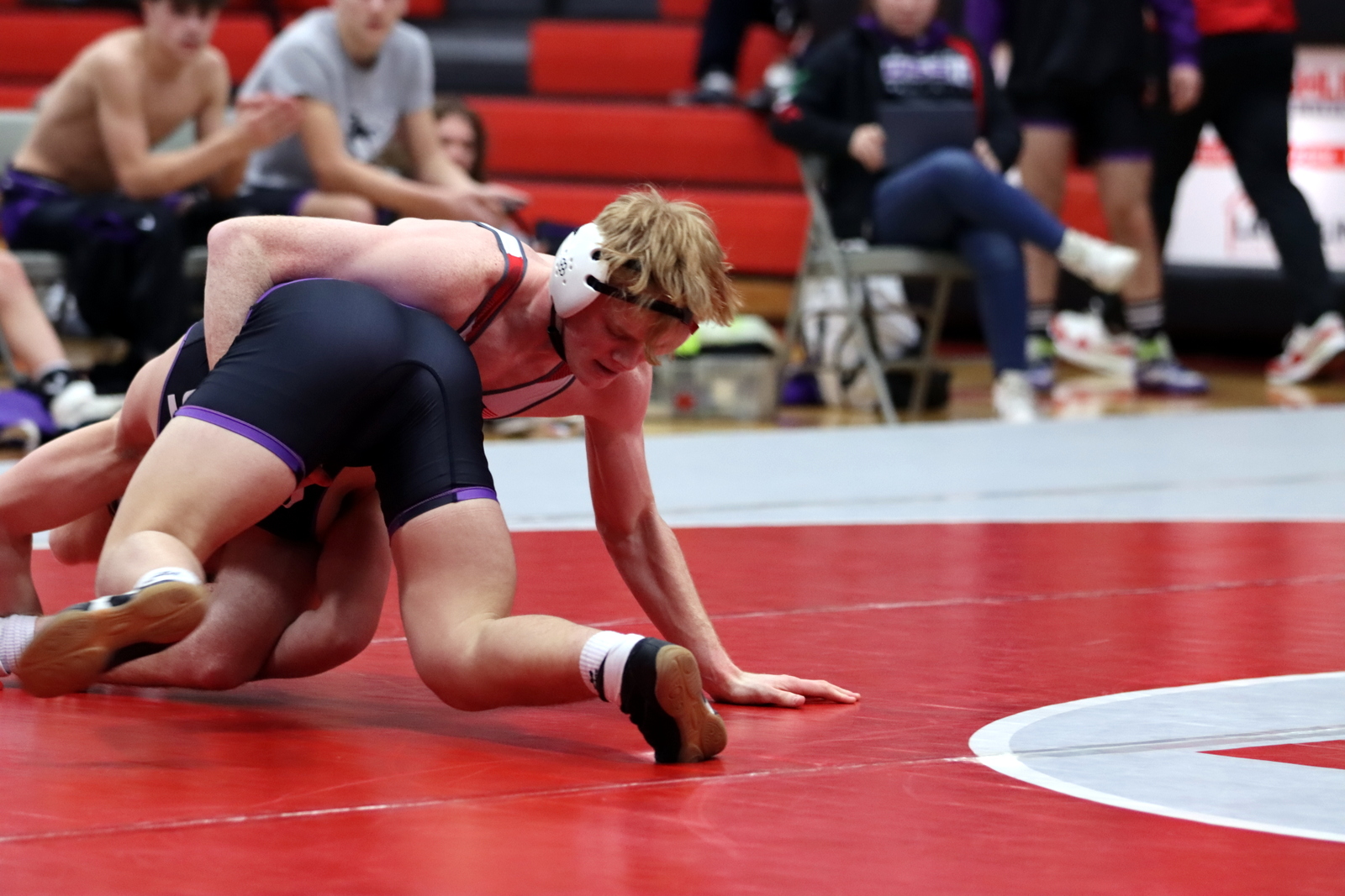 2025-wrestlingquad-1914