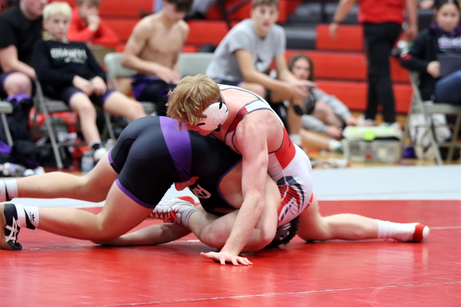 2025-wrestlingquad-1918