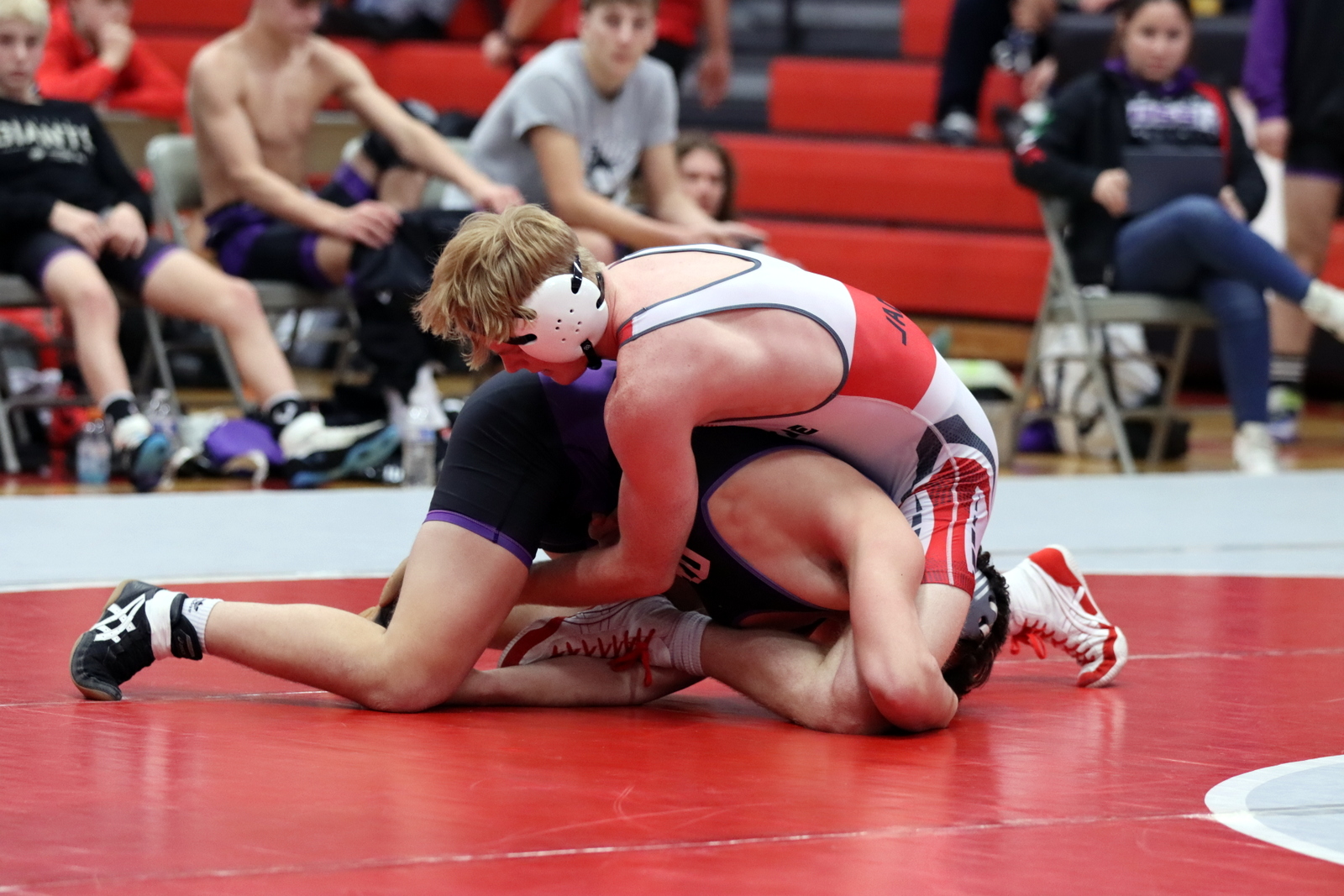 2025-wrestlingquad-1924