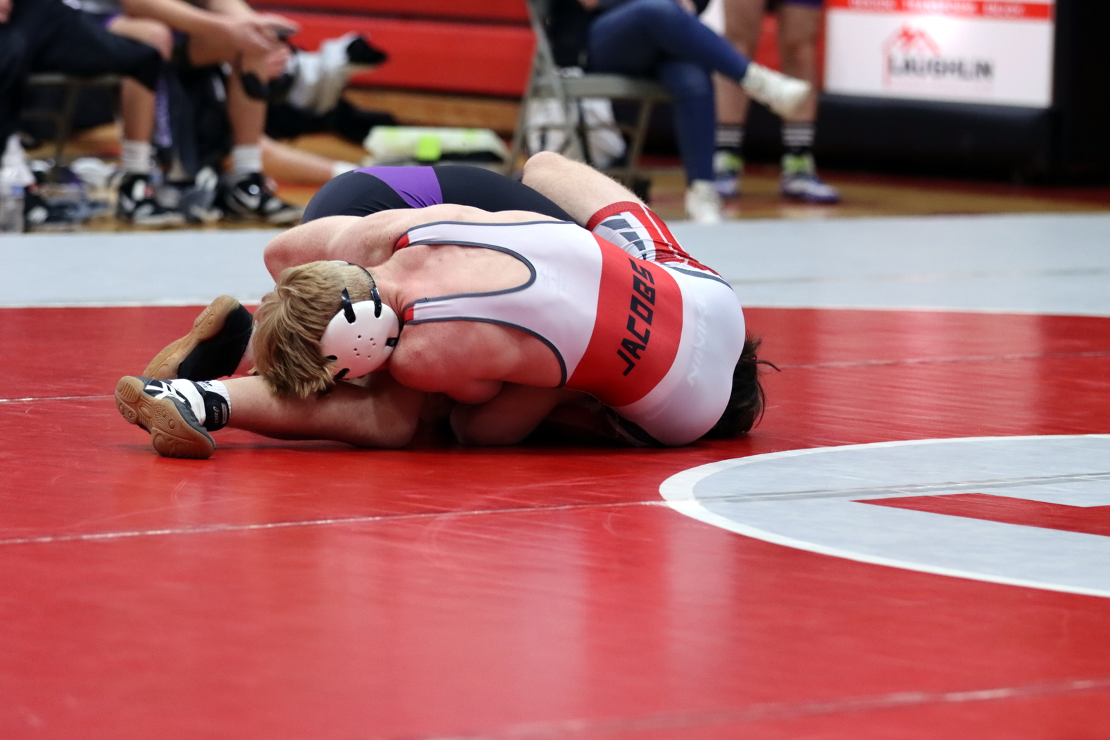 2025-wrestlingquad-1931