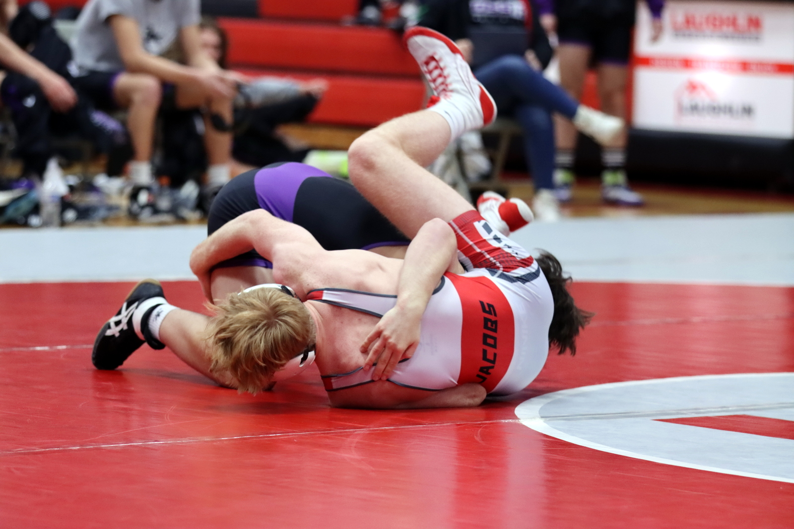 2025-wrestlingquad-1940