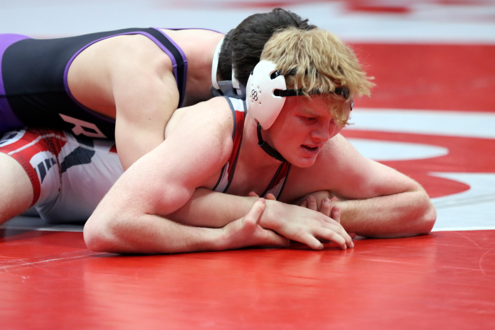 2025-wrestlingquad-1951