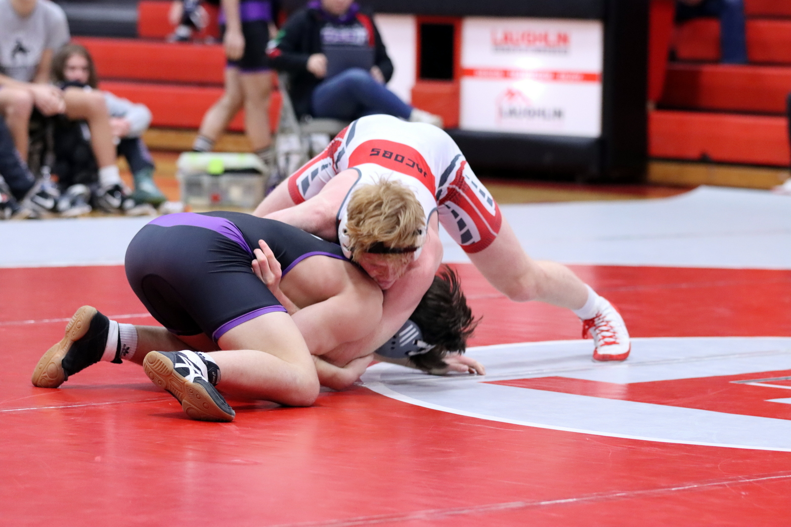 2025-wrestlingquad-1969