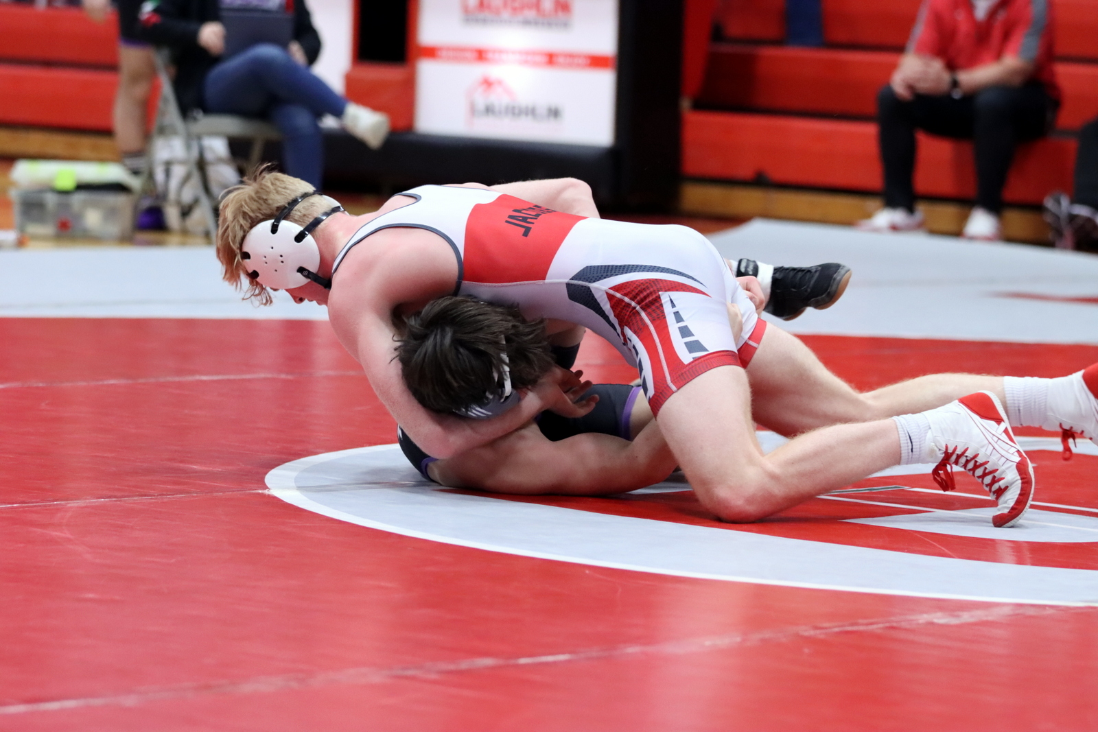 2025-wrestlingquad-1981