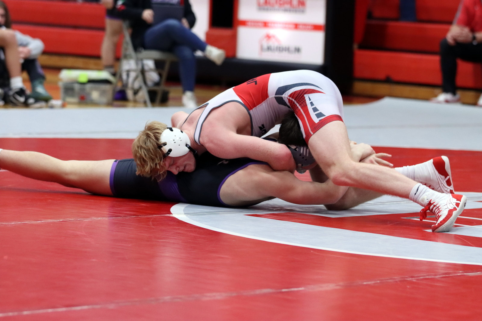 2025-wrestlingquad-1986